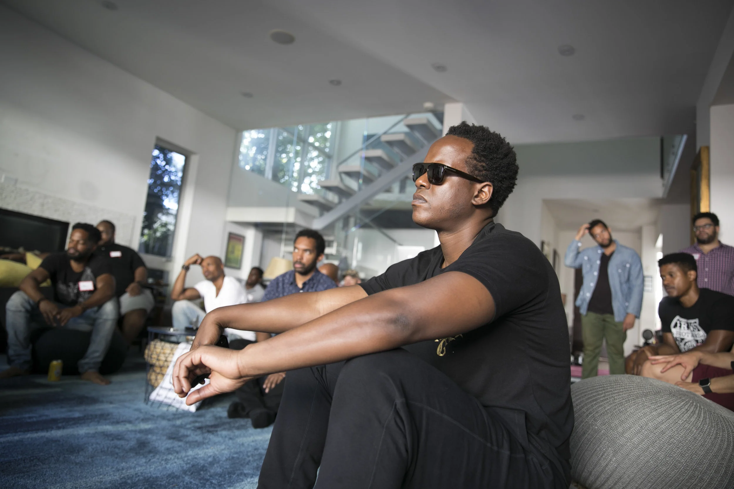 CEG_7.14.19_3S9A7302.jpg