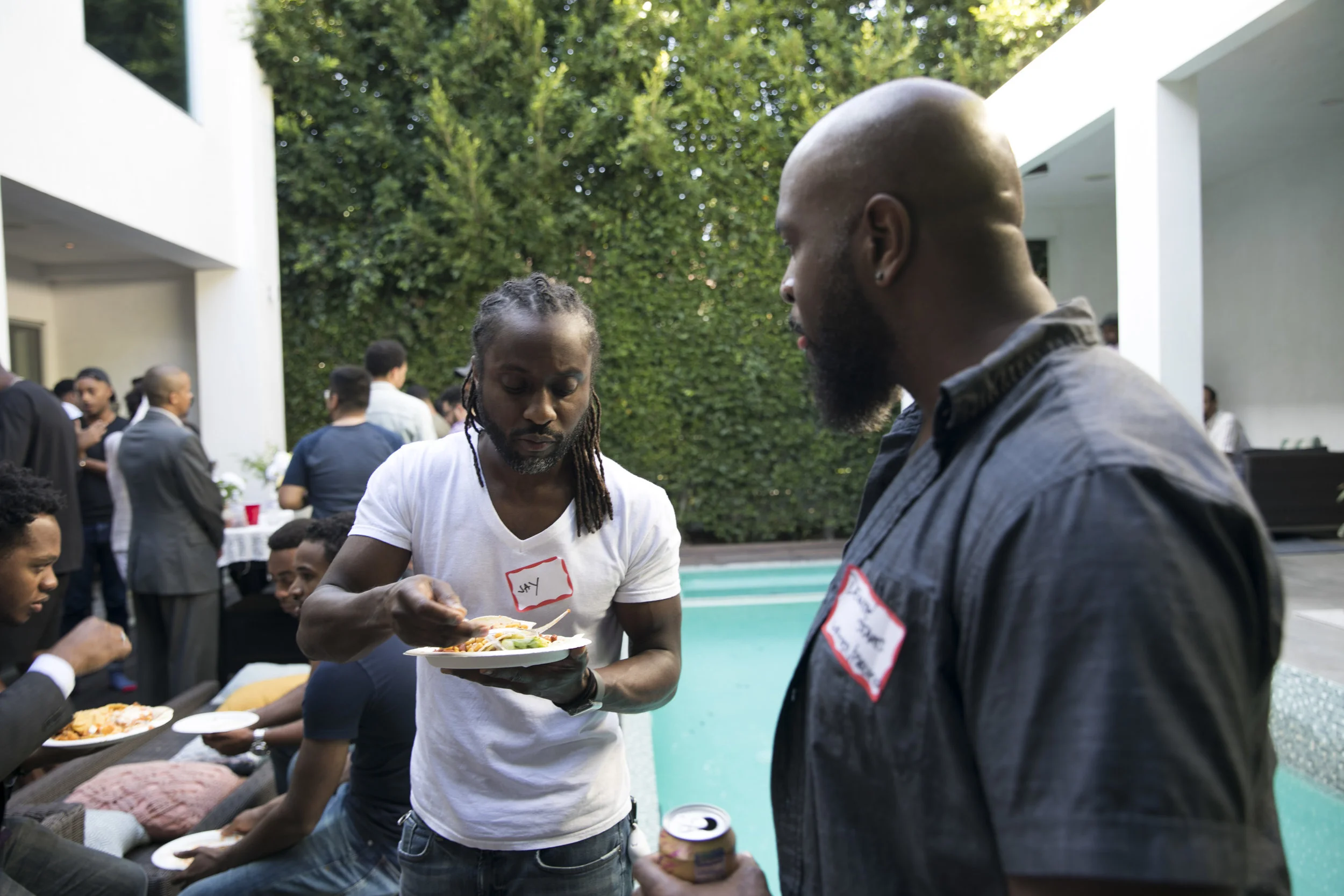 CEG_7.14.19_3S9A7342.jpg