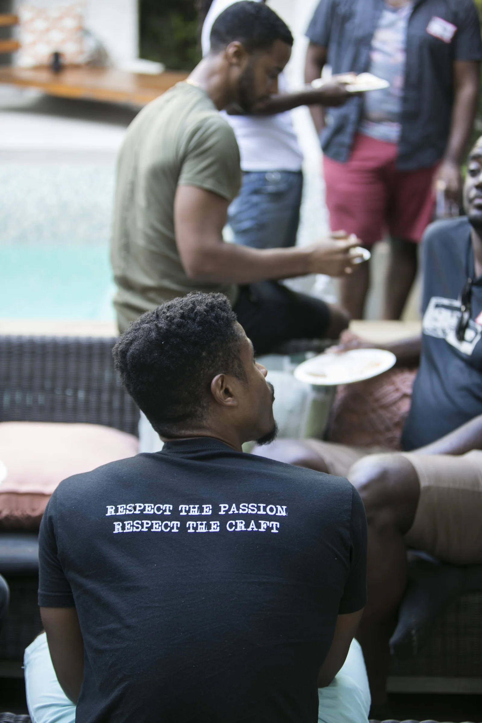 CEG_7.14.19_3S9A7345.jpg