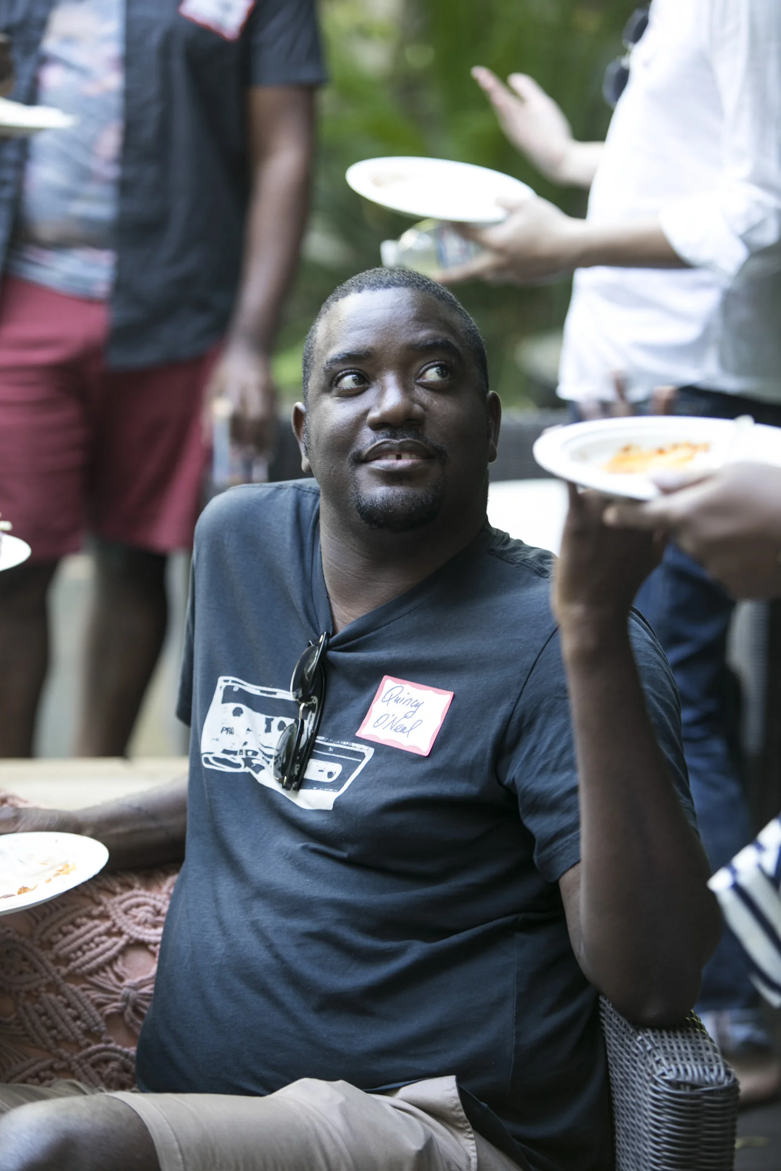 CEG_7.14.19_3S9A7348.jpg