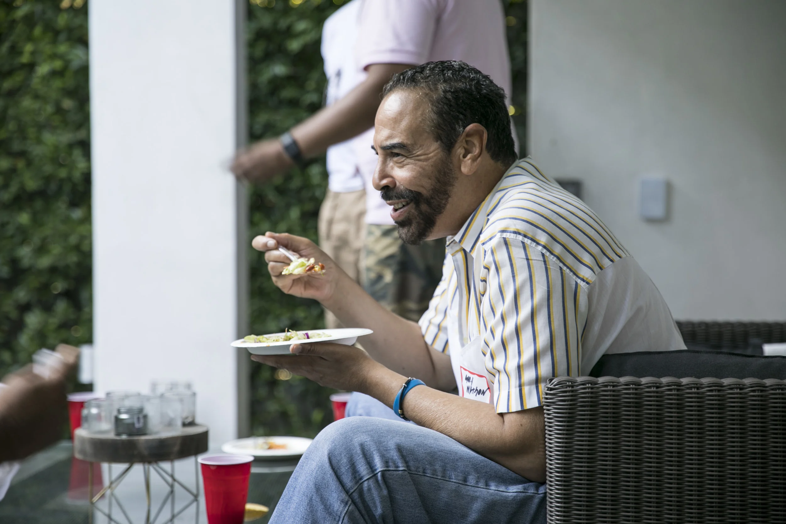 CEG_7.14.19_3S9A7360.jpg