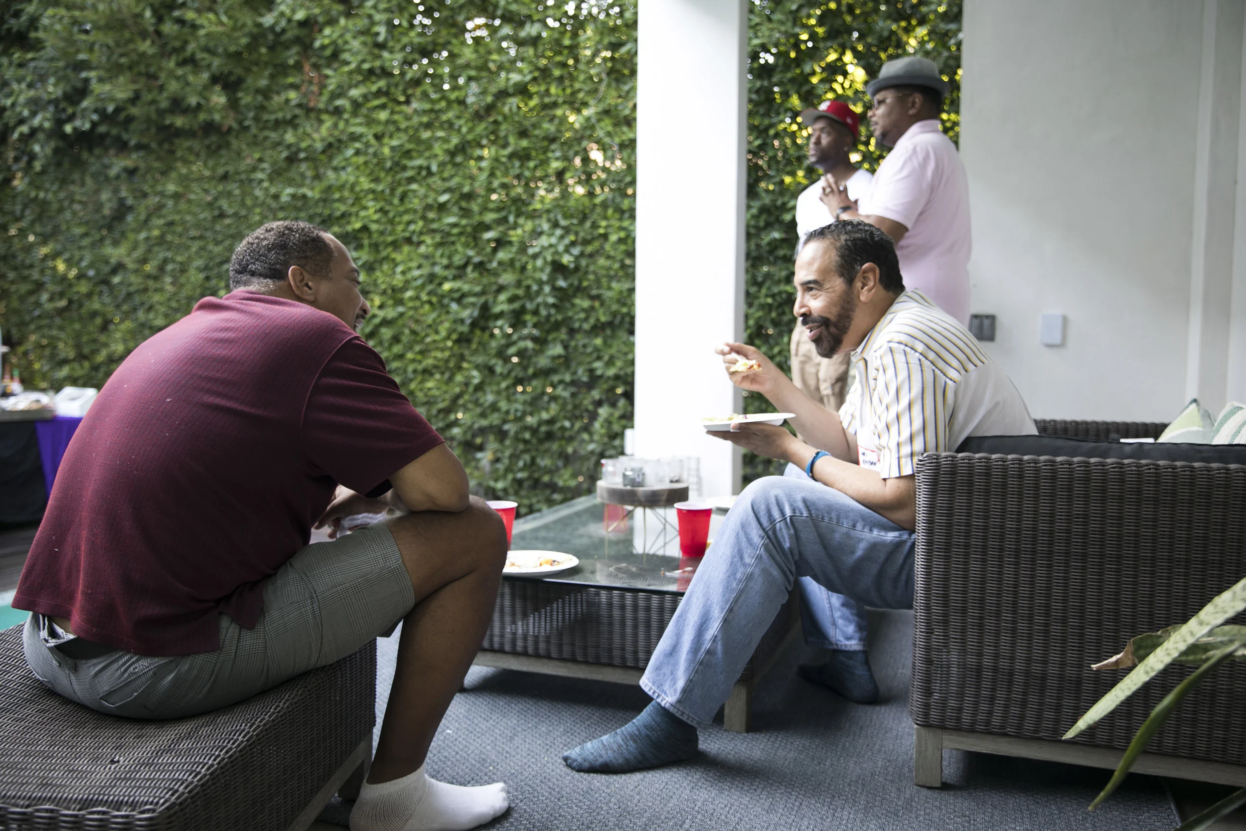 CEG_7.14.19_3S9A7359.jpg