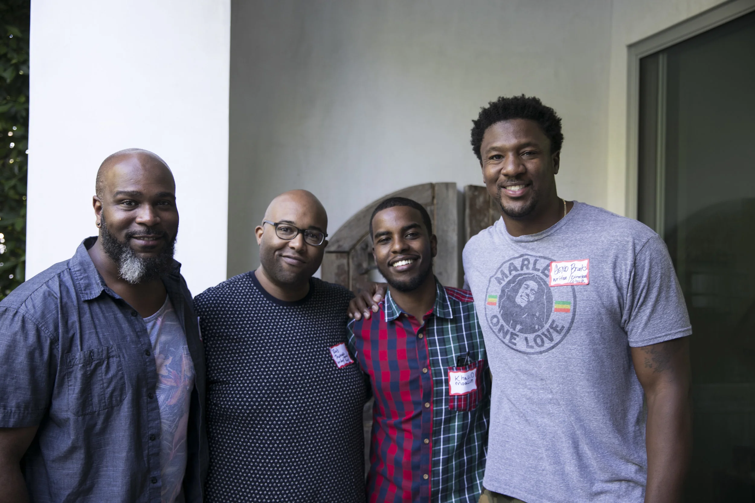CEG_7.14.19_3S9A7367.jpg