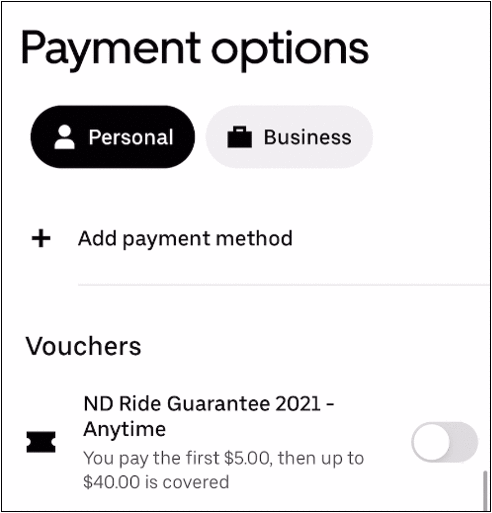 Schedule An Uber Commuters Trust schedule-an-uber-commuters-trust