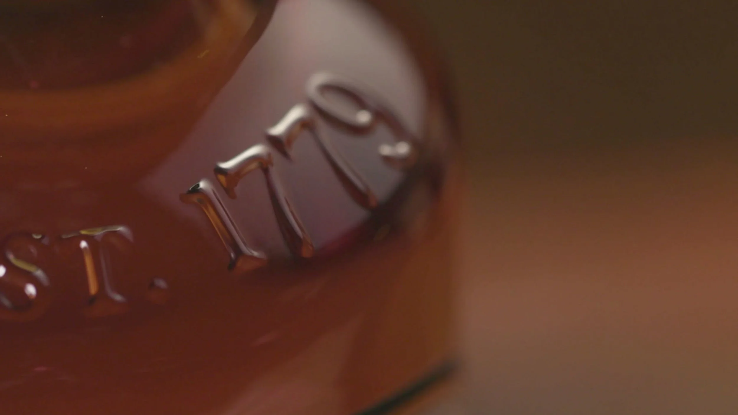 Bowmore_Thumb.jpg