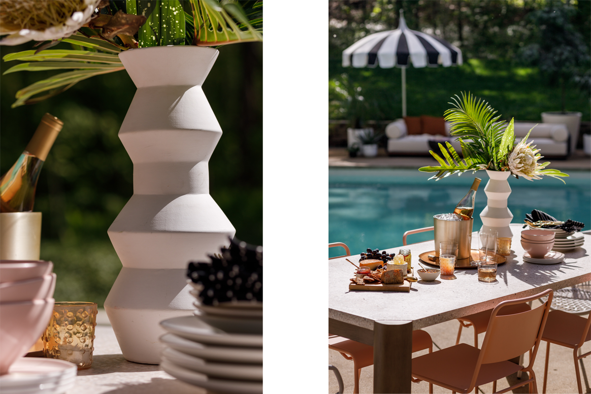  Take a dip into our mini-docs for CB2  here . 