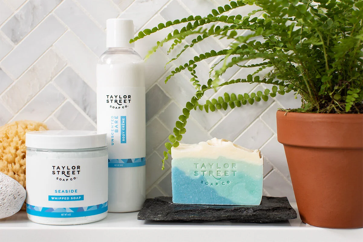 TaylorStSoap_04.jpg
