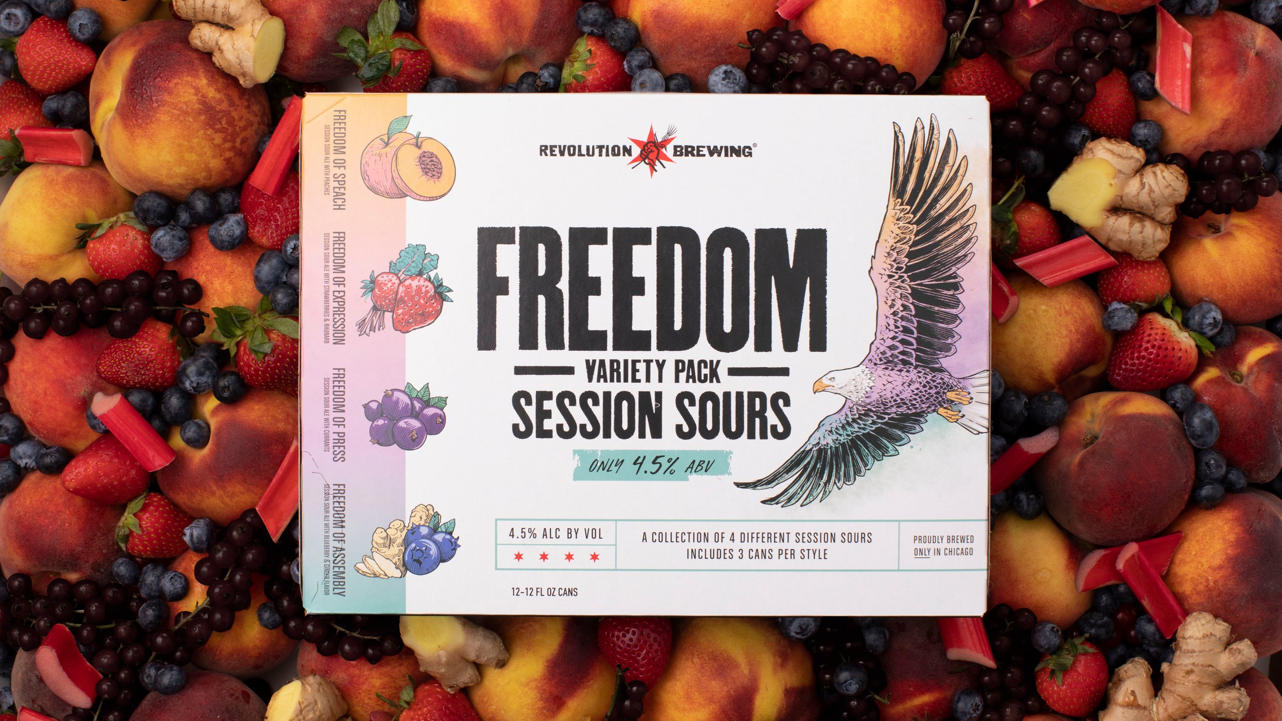 Box_FruitBed_1920_Assembly_FreedomSeries_Rev_041621.jpg