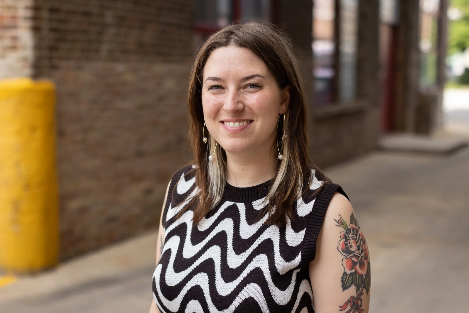 MEGHAN SHANNON