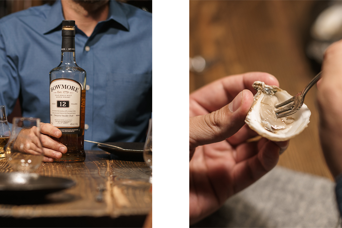 Bowmore_01.png