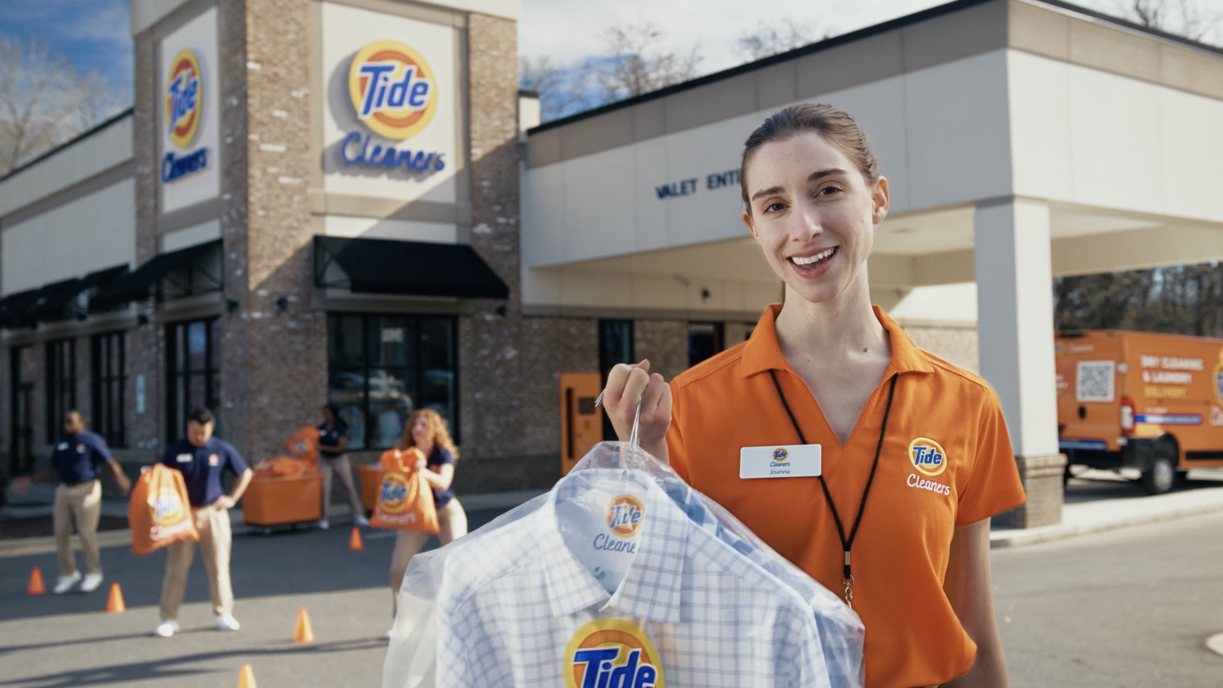 Tide_Thumb.png