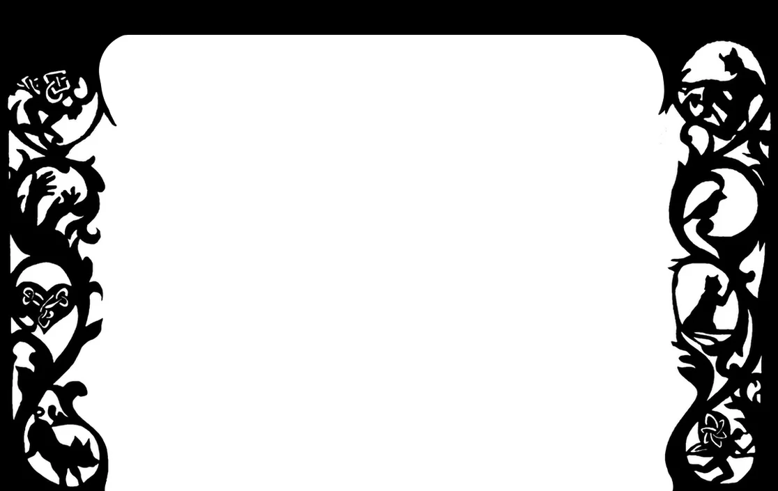 Frame with Header.jpg