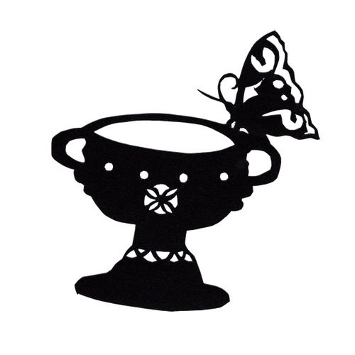*Butterfly Cup PNG 500x500.png