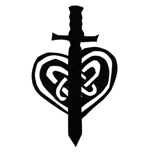 *Heart:Sword PNG 500x500.png