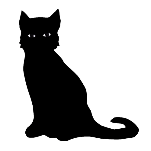 Cat Logo PNG.png