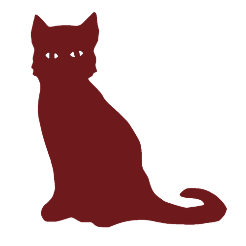 Red cat 500.png