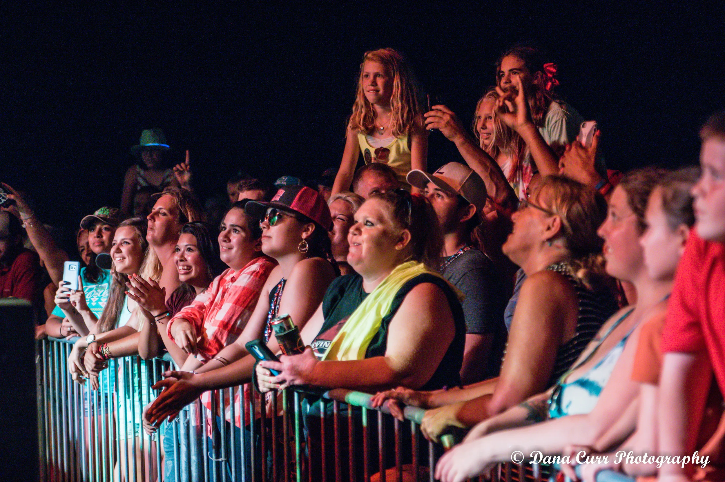 Liberty Fest-01298.jpg