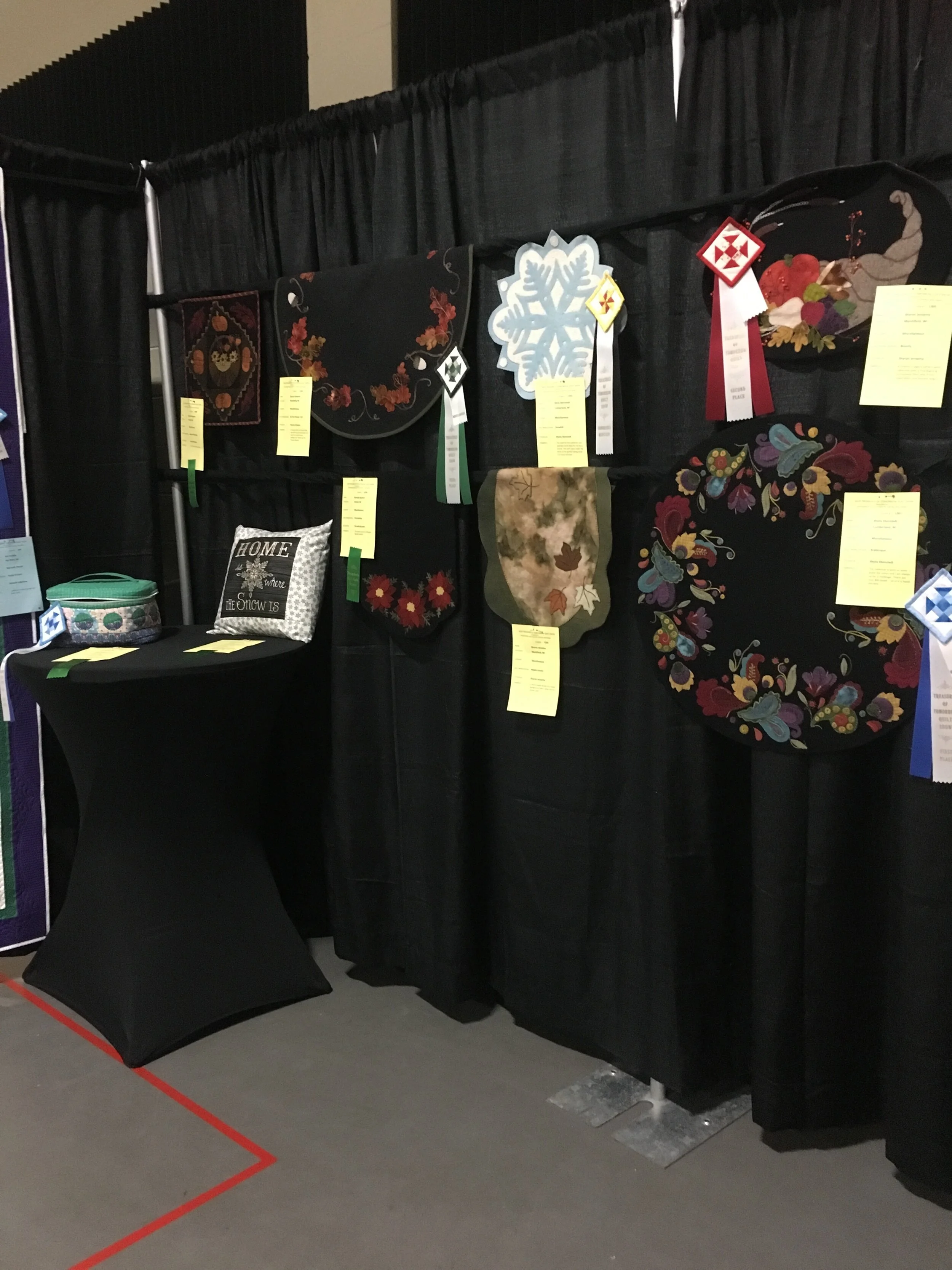 Photo Oct 26, 8 12 41 AM.jpg