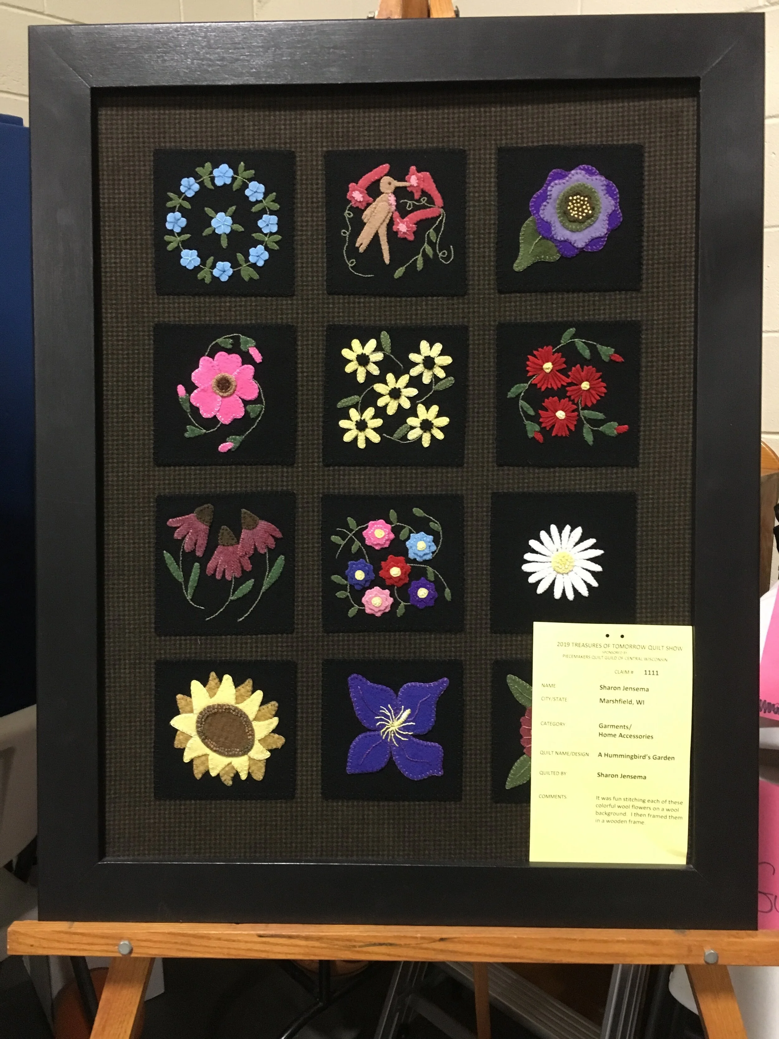 Photo Oct 26, 8 12 59 AM.jpg