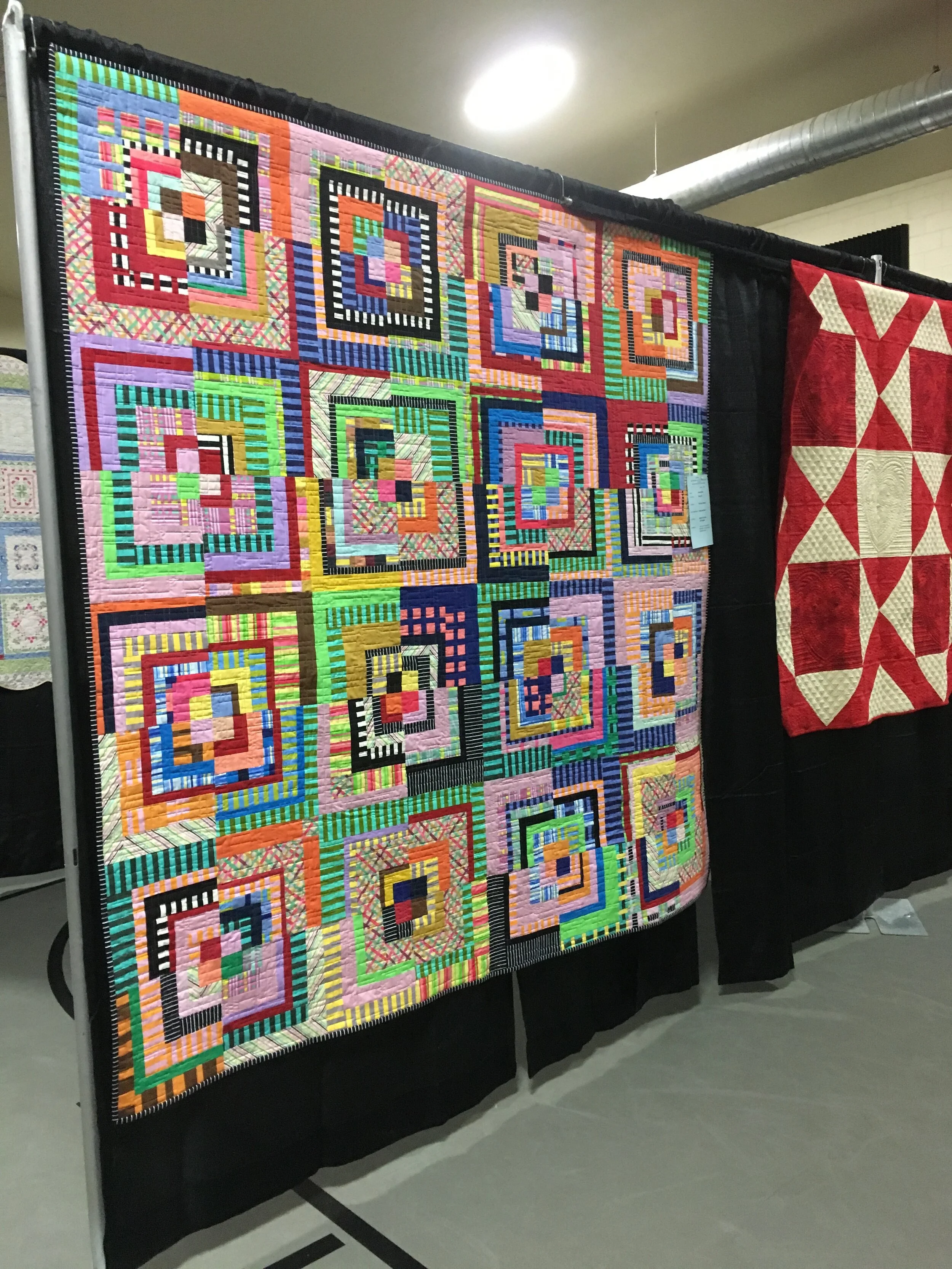 Photo Oct 26, 8 14 15 AM.jpg