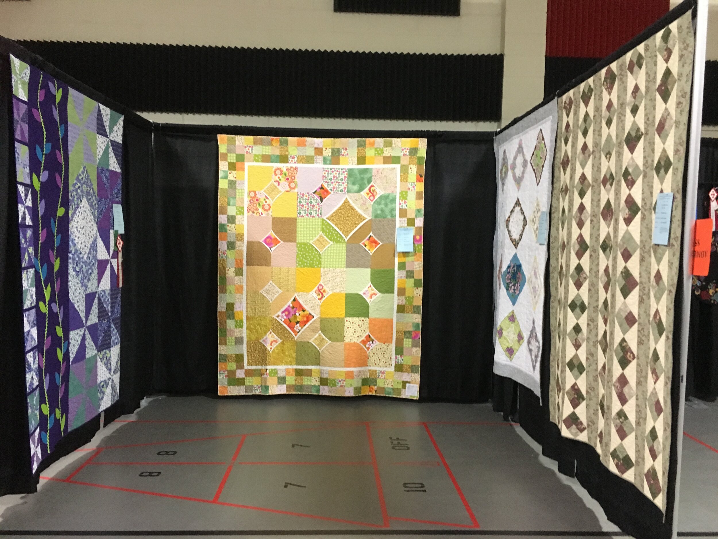 Photo Oct 26, 8 14 33 AM.jpg