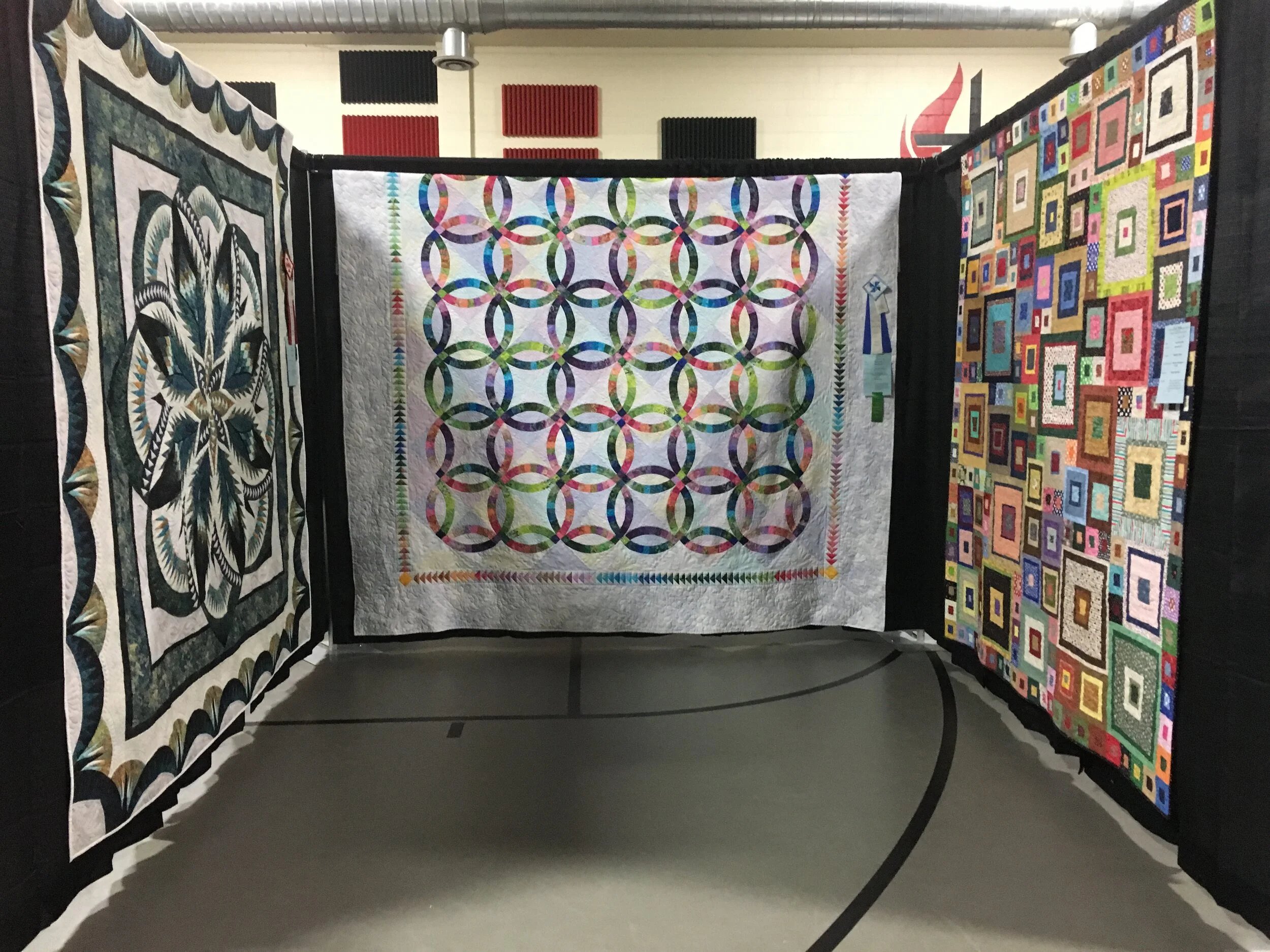 Photo Oct 26, 8 14 44 AM.jpg