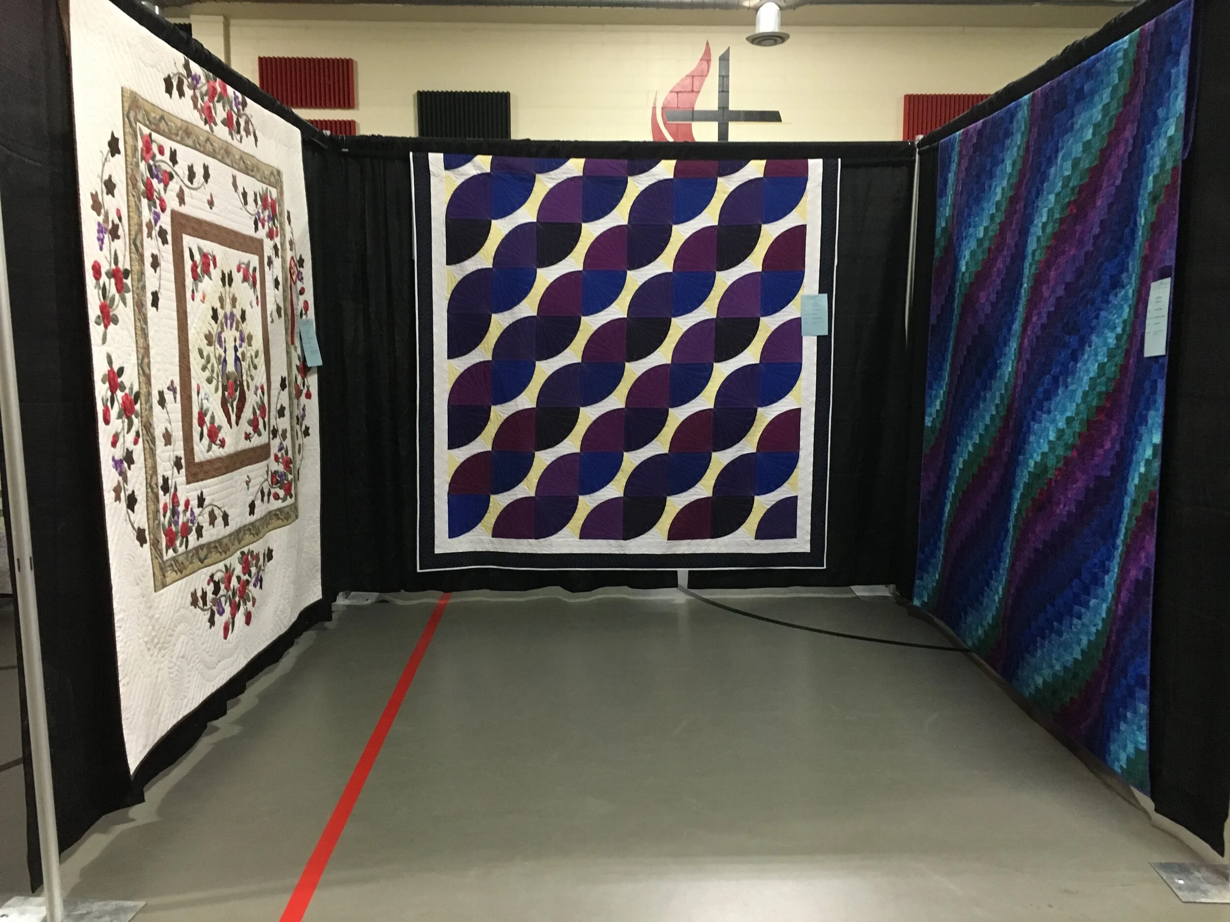 Photo Oct 26, 8 14 55 AM.jpg