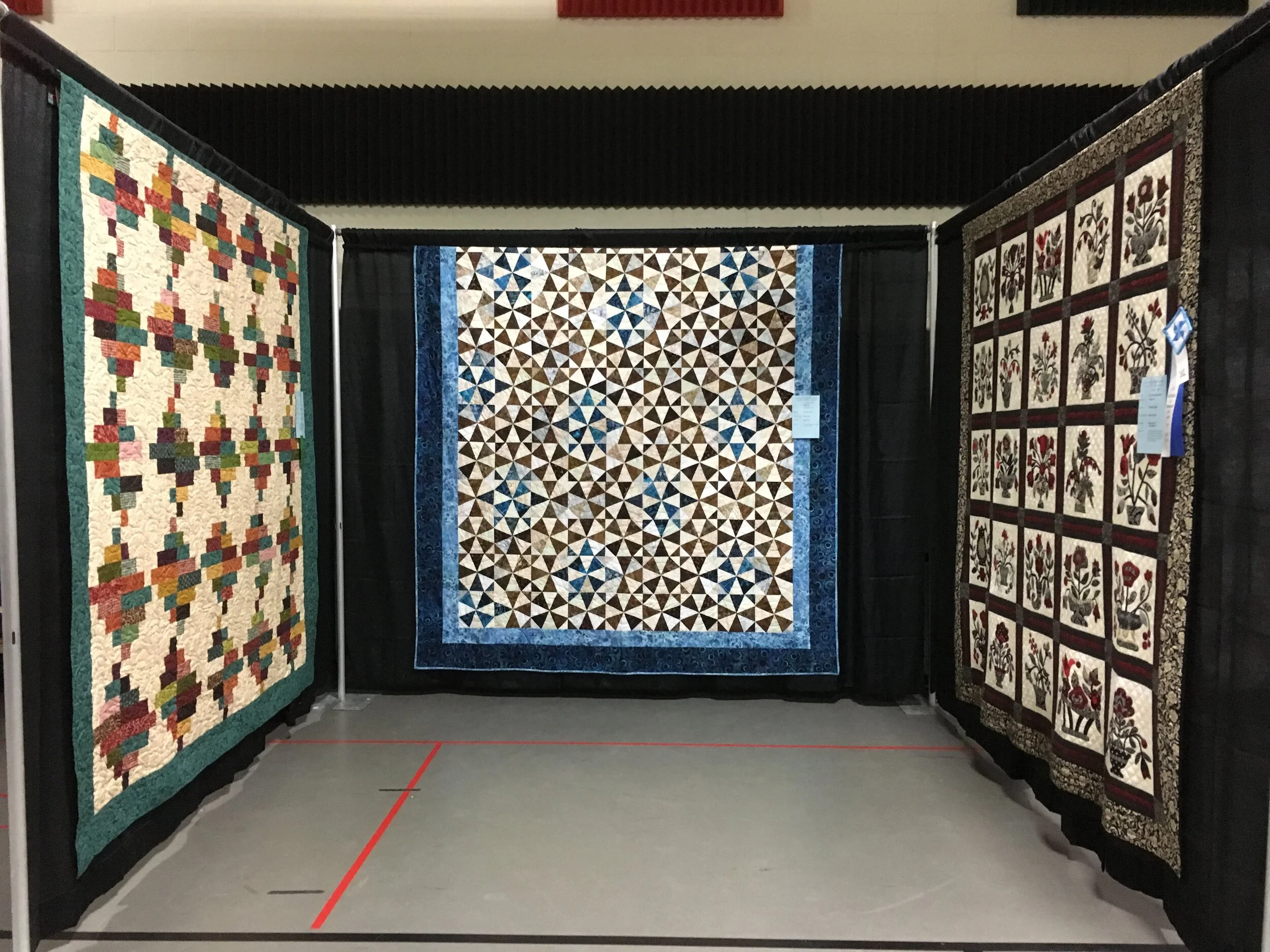 Photo Oct 26, 8 15 17 AM.jpg