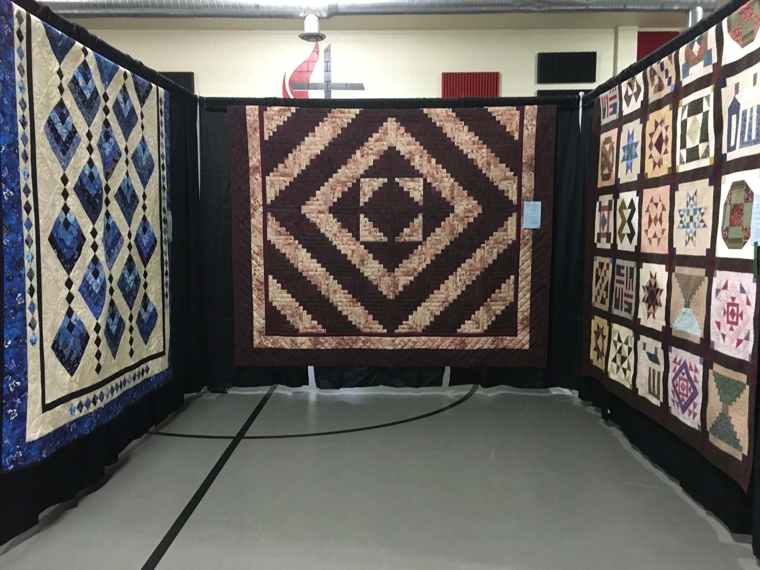 Photo Oct 26, 8 15 27 AM.jpg