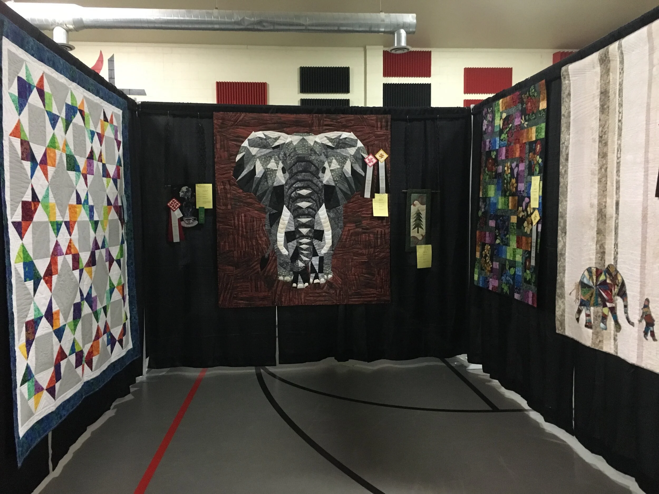 Photo Oct 26, 8 15 39 AM.jpg