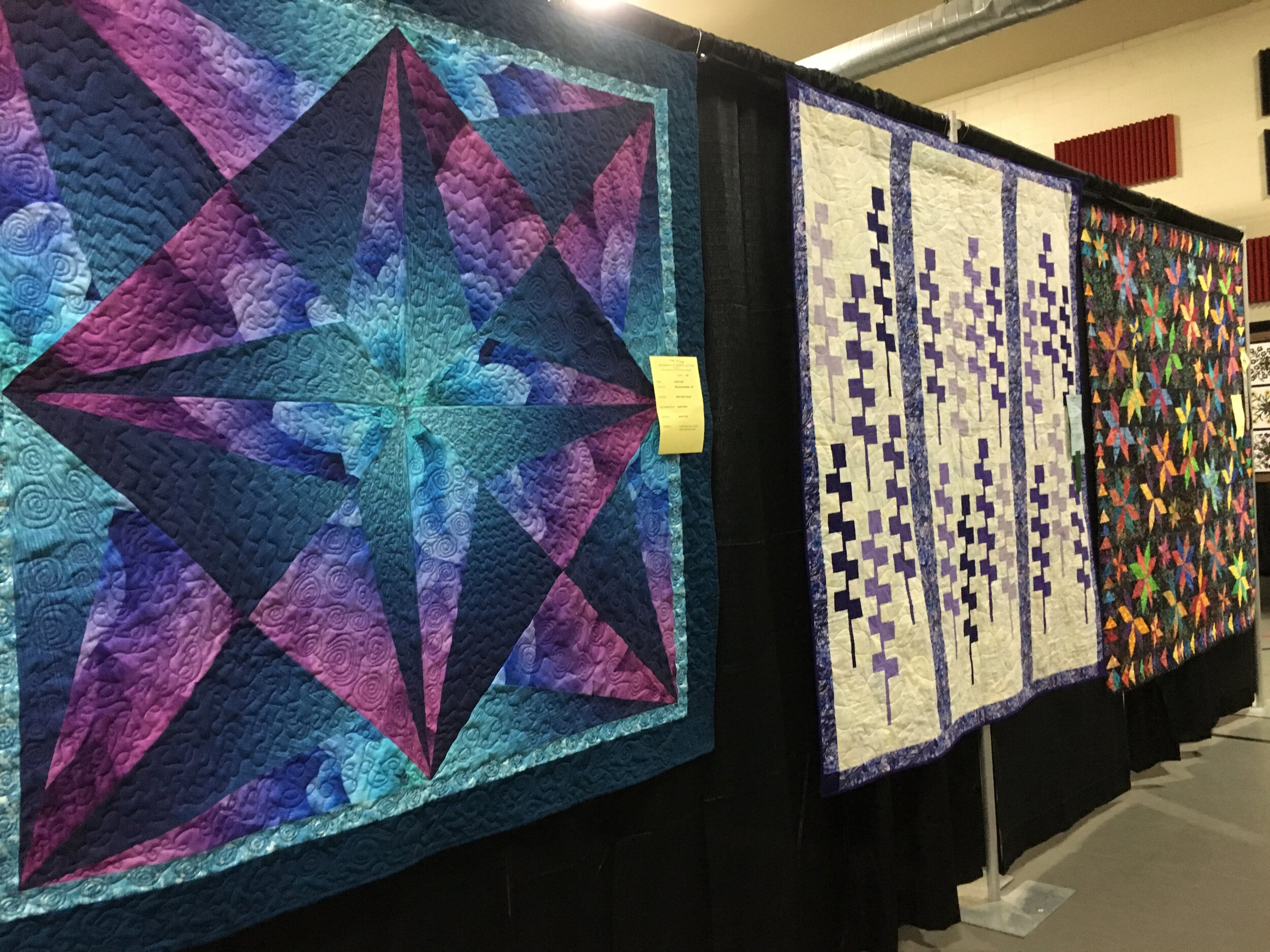 Photo Oct 26, 8 16 45 AM.jpg