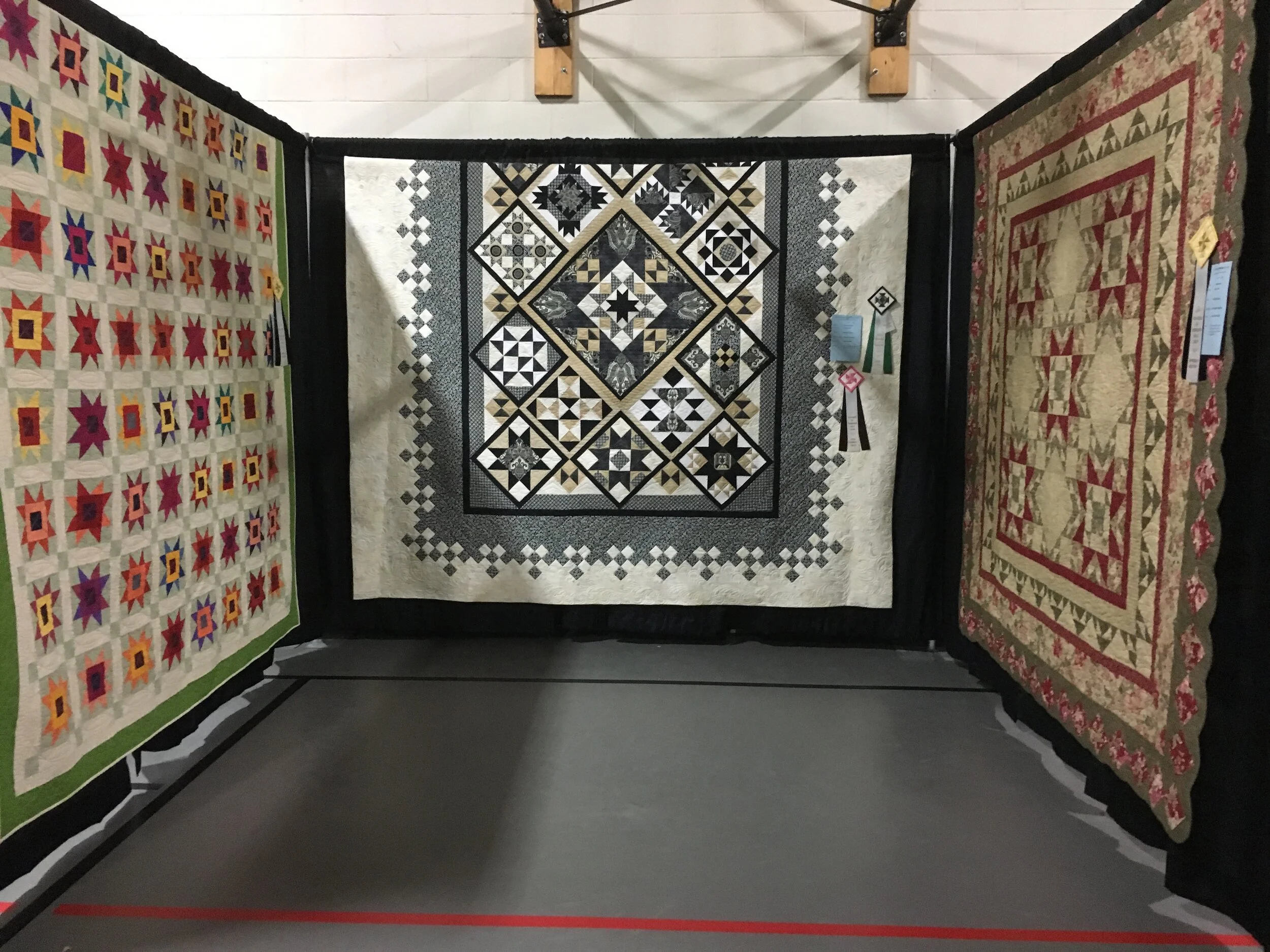 Photo Oct 26, 8 16 56 AM.jpg