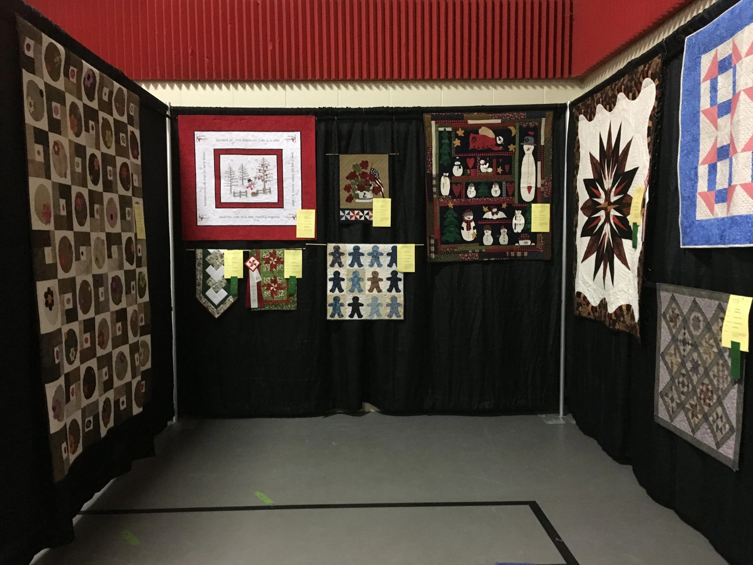 Photo Oct 26, 8 17 41 AM.jpg