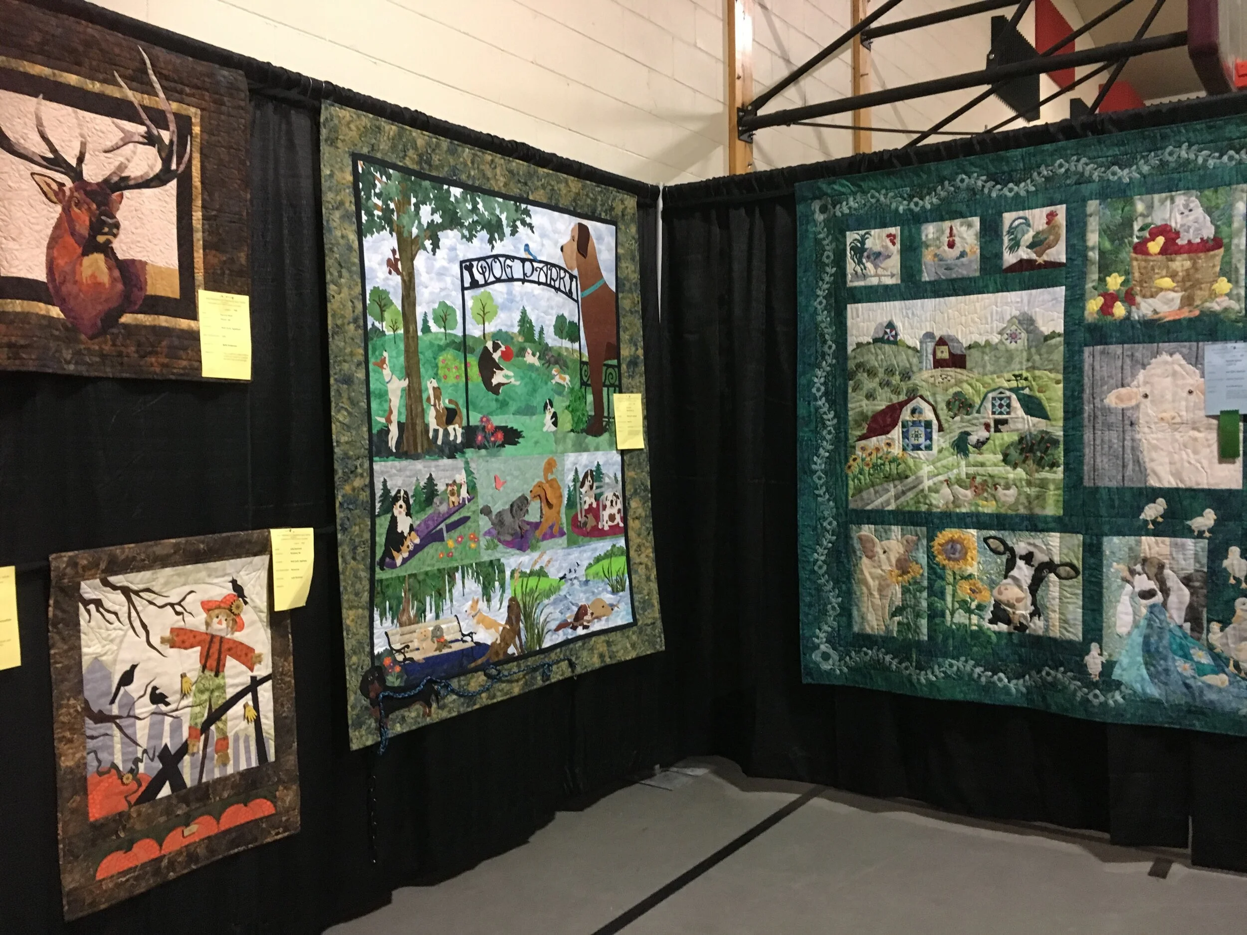 Photo Oct 26, 8 17 52 AM.jpg