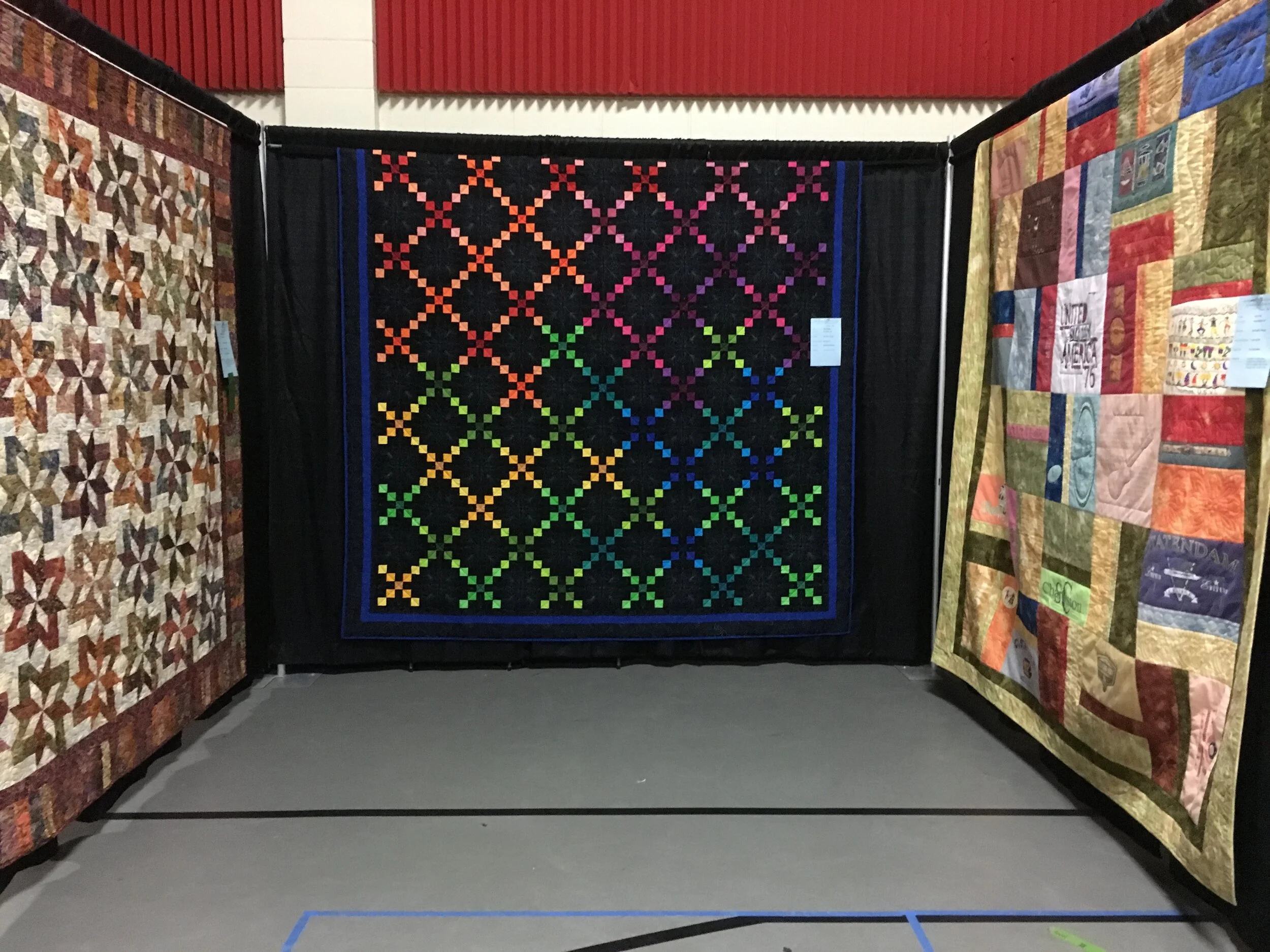 Photo Oct 26, 8 18 11 AM.jpg