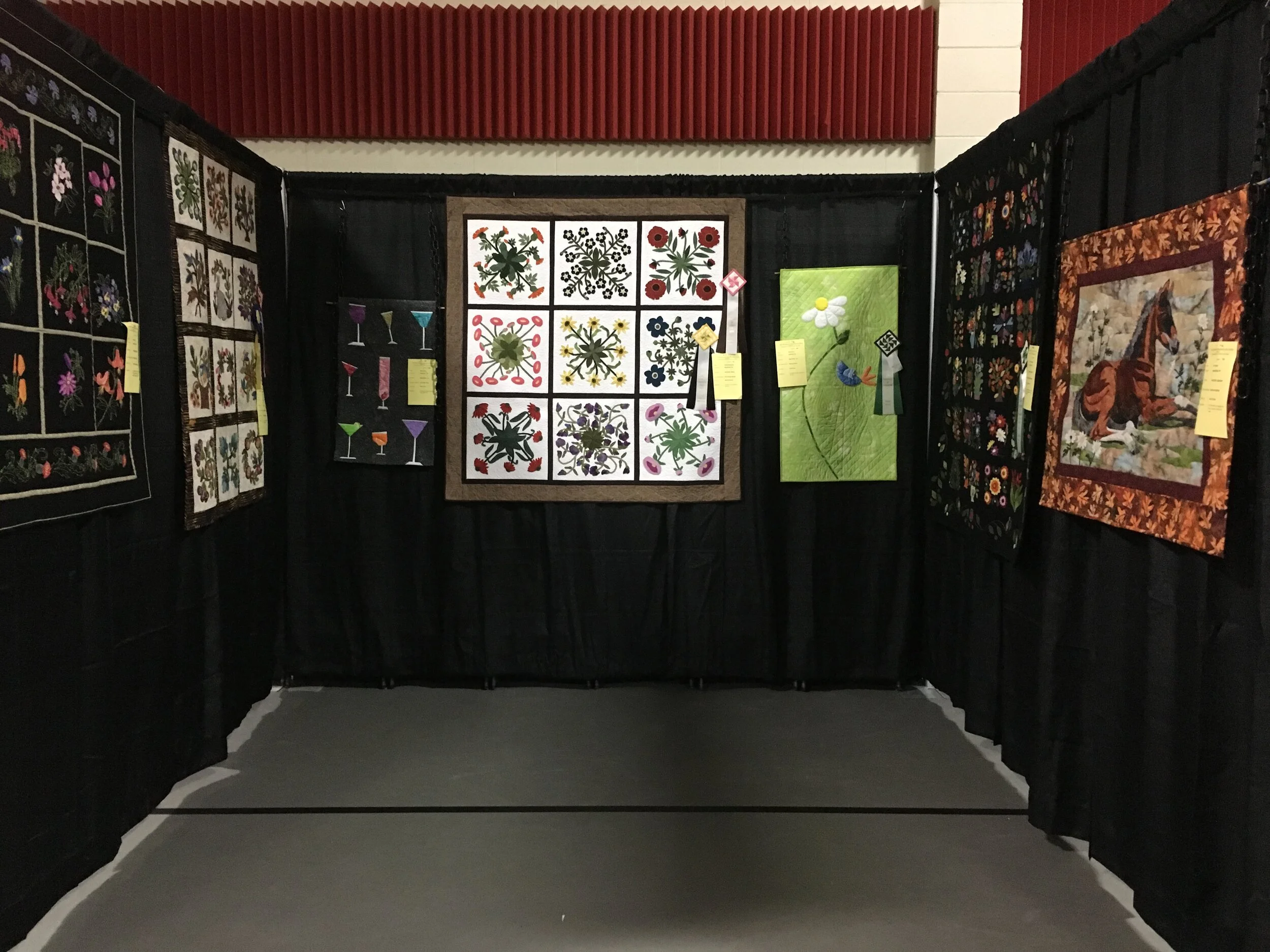 Photo Oct 26, 8 18 21 AM.jpg