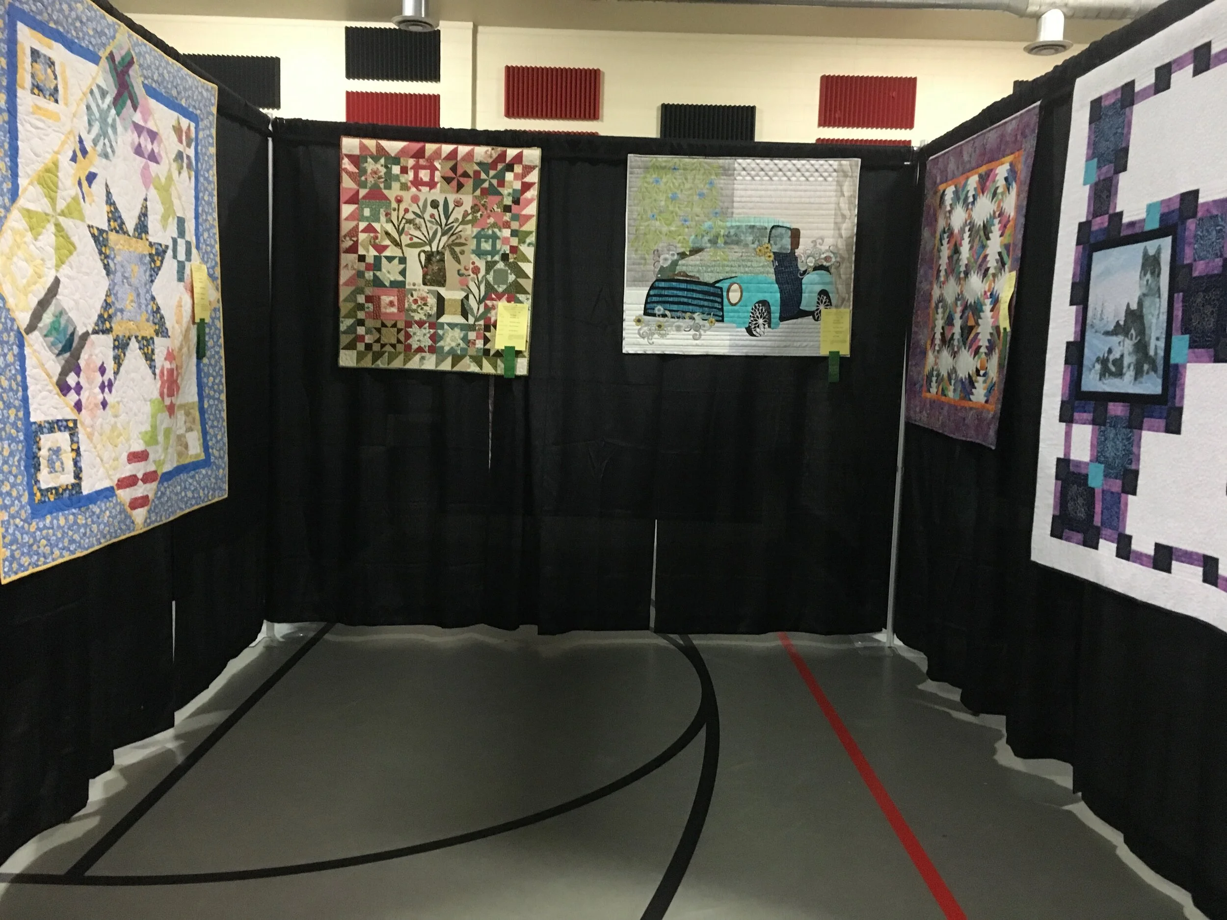 Photo Oct 26, 8 19 13 AM.jpg