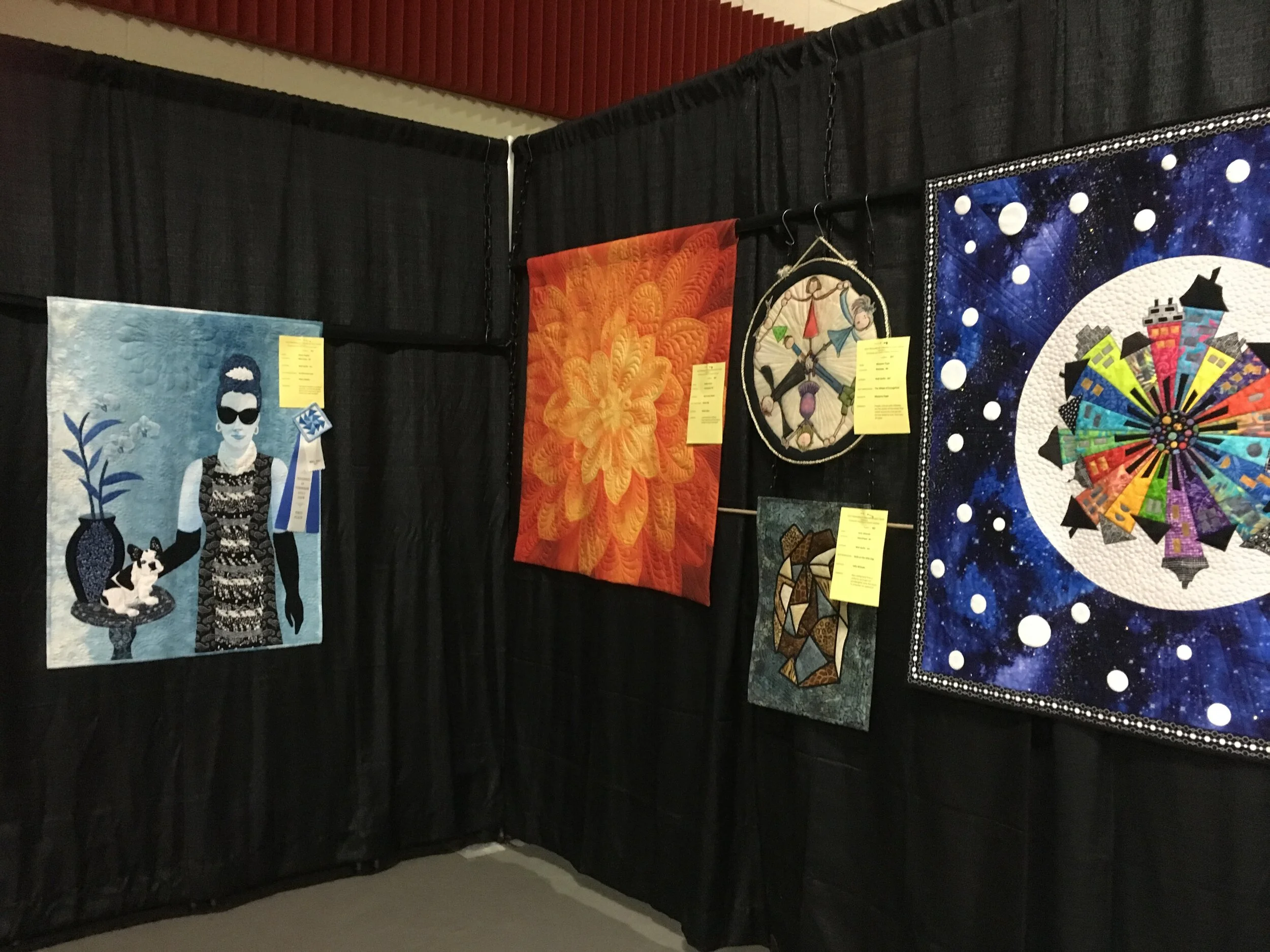 Photo Oct 26, 8 19 39 AM.jpg