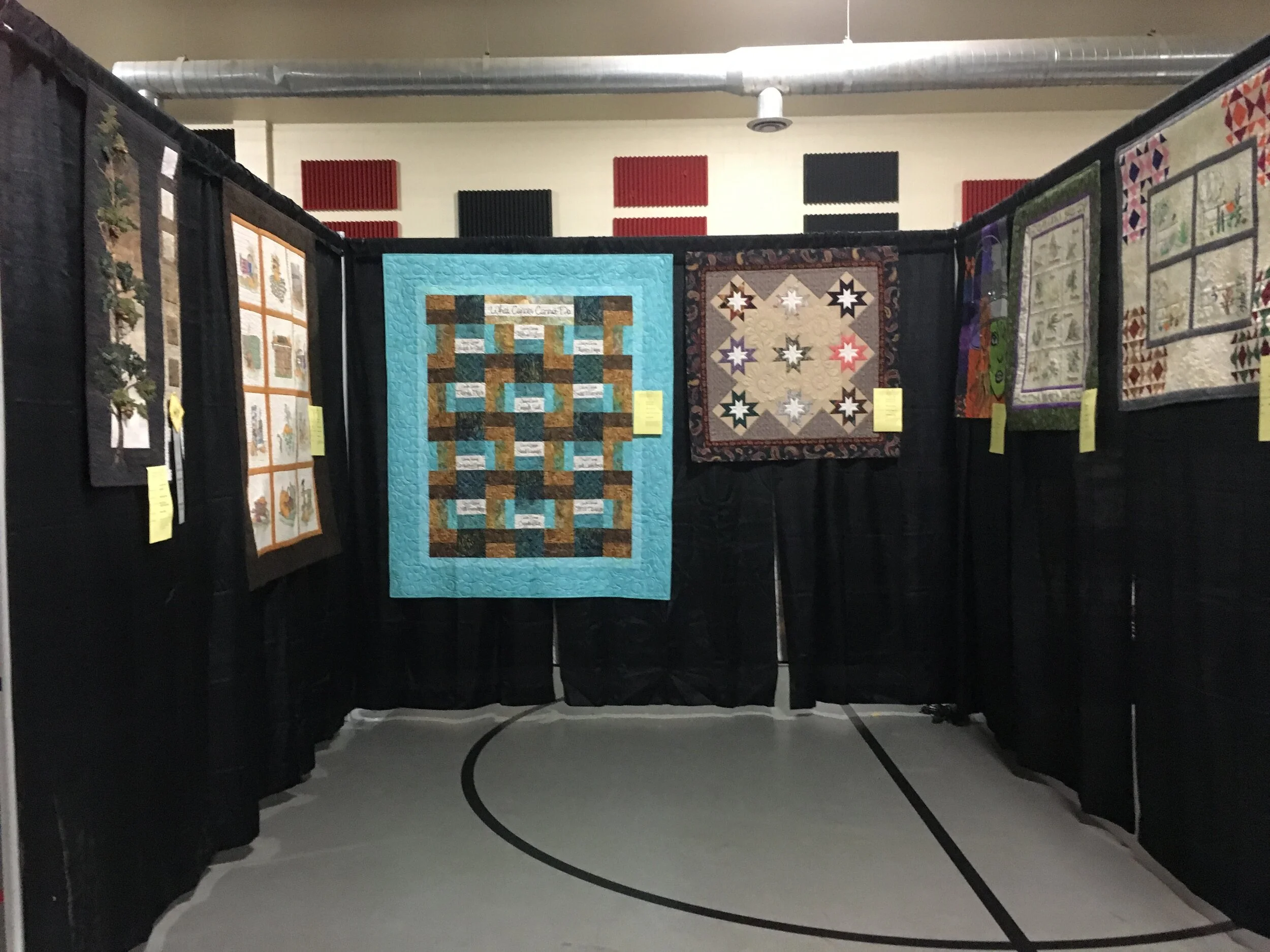 Photo Oct 26, 8 19 48 AM.jpg