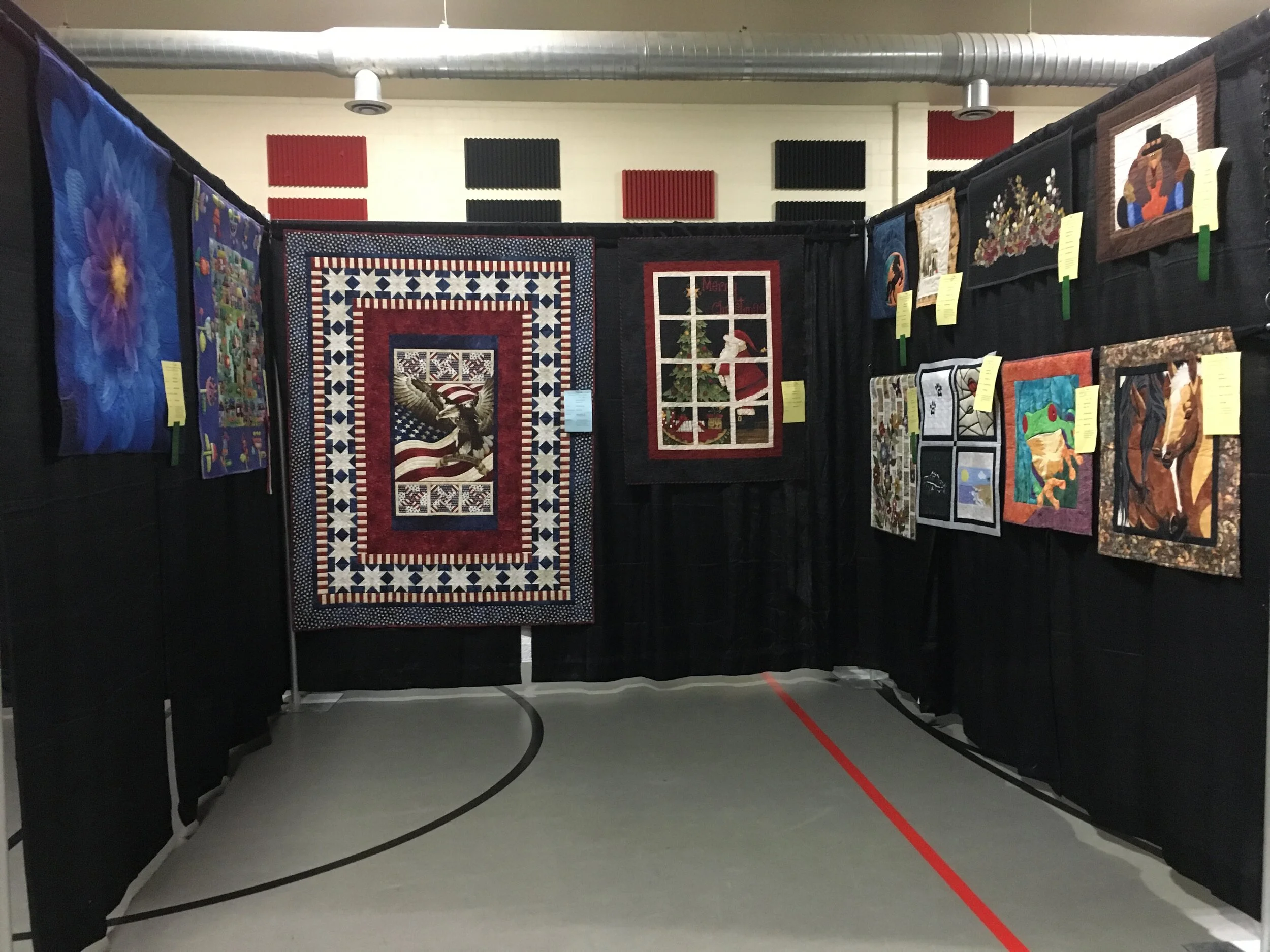 Photo Oct 26, 8 20 30 AM.jpg