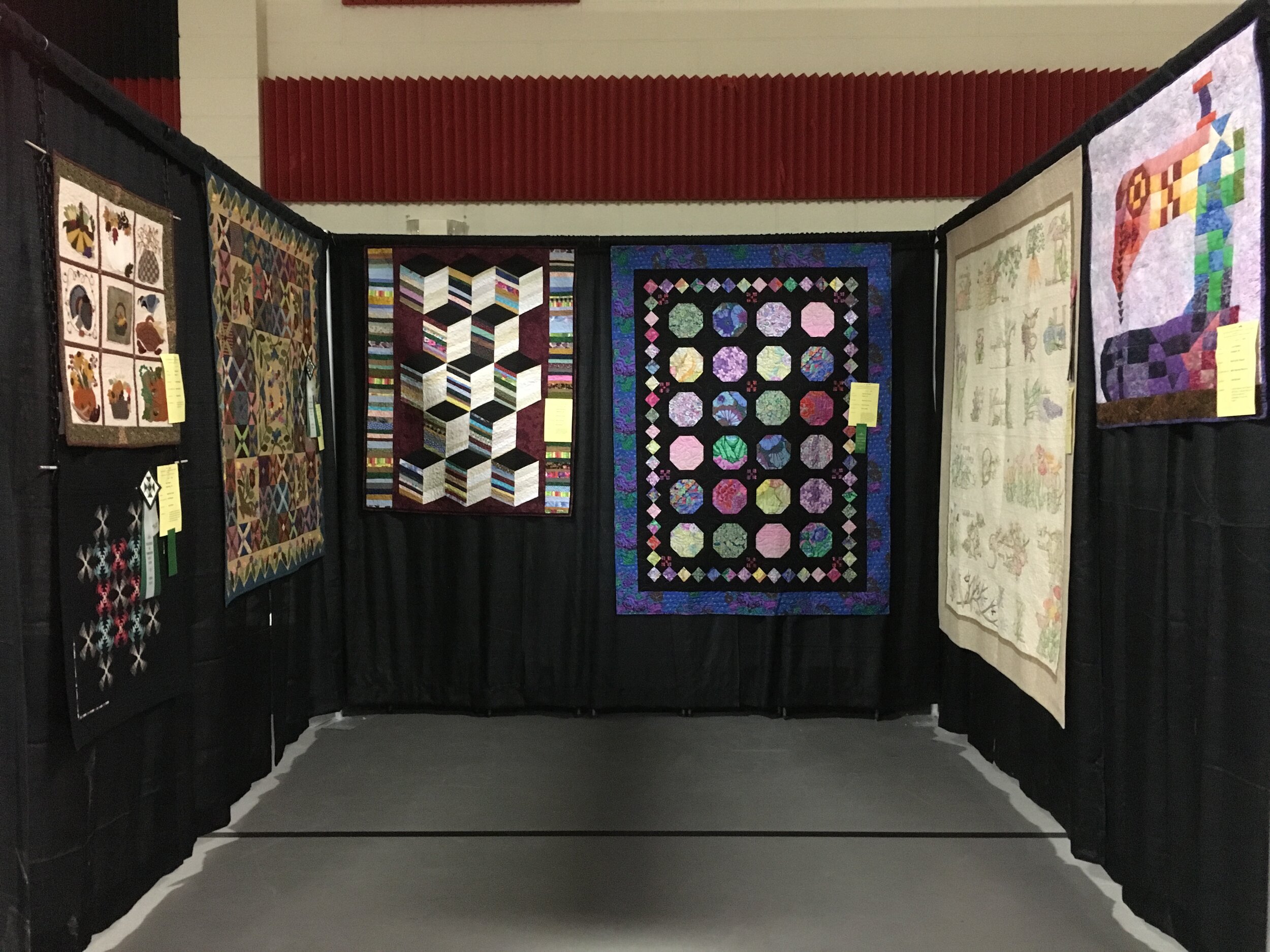 Photo Oct 26, 8 20 43 AM.jpg