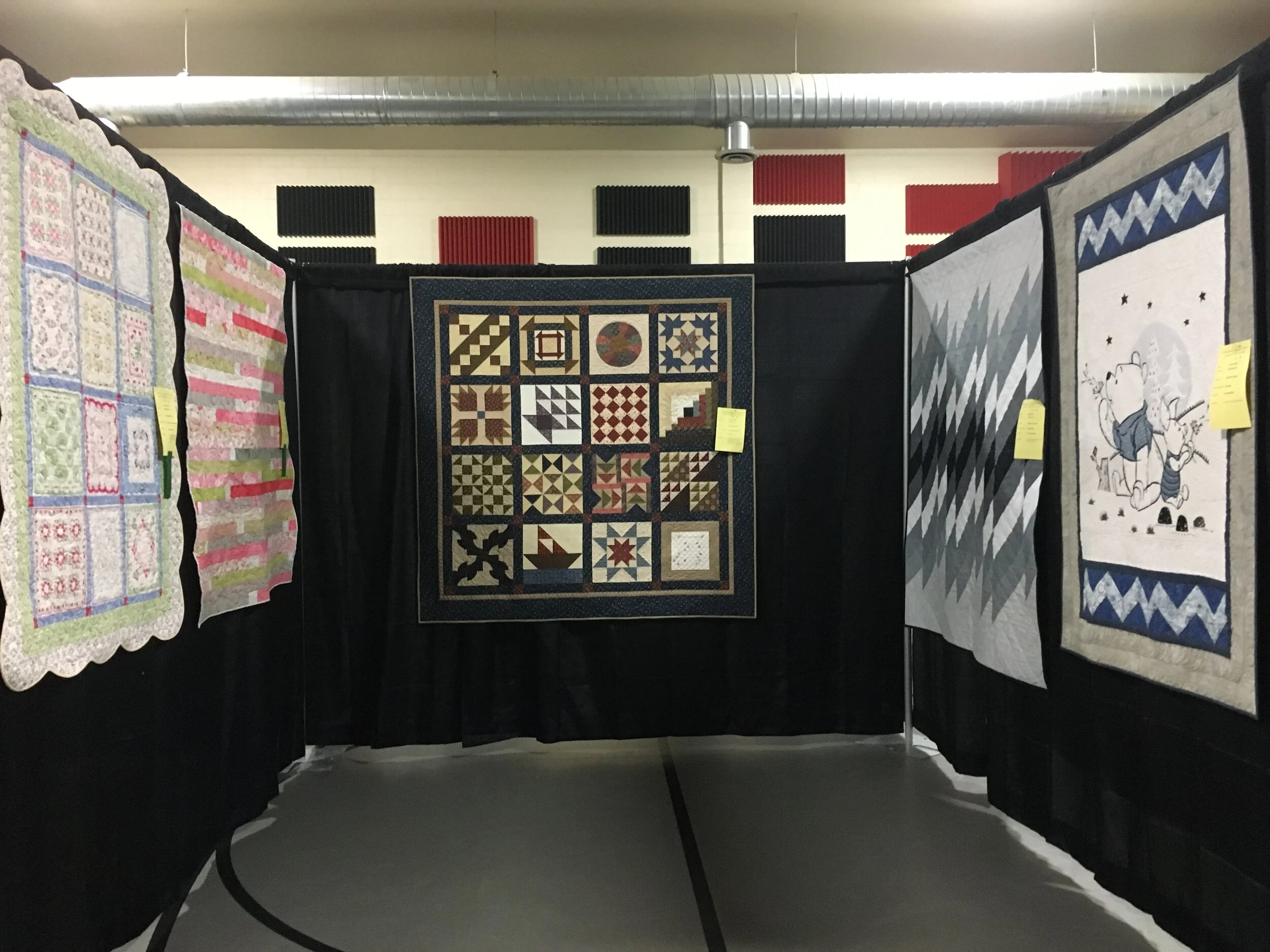 Photo Oct 26, 8 21 22 AM.jpg