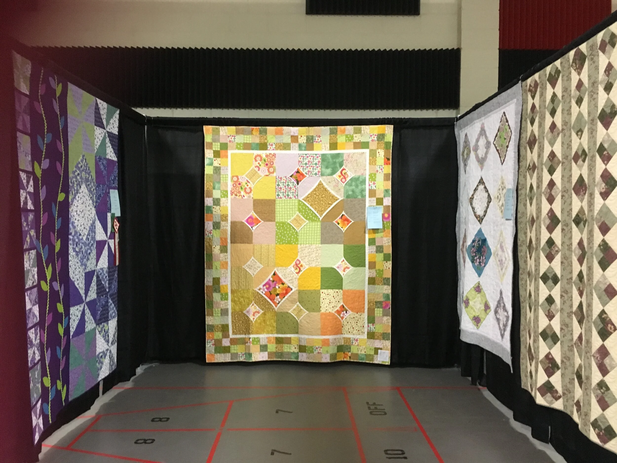 Photo Oct 26, 8 22 21 AM.jpg