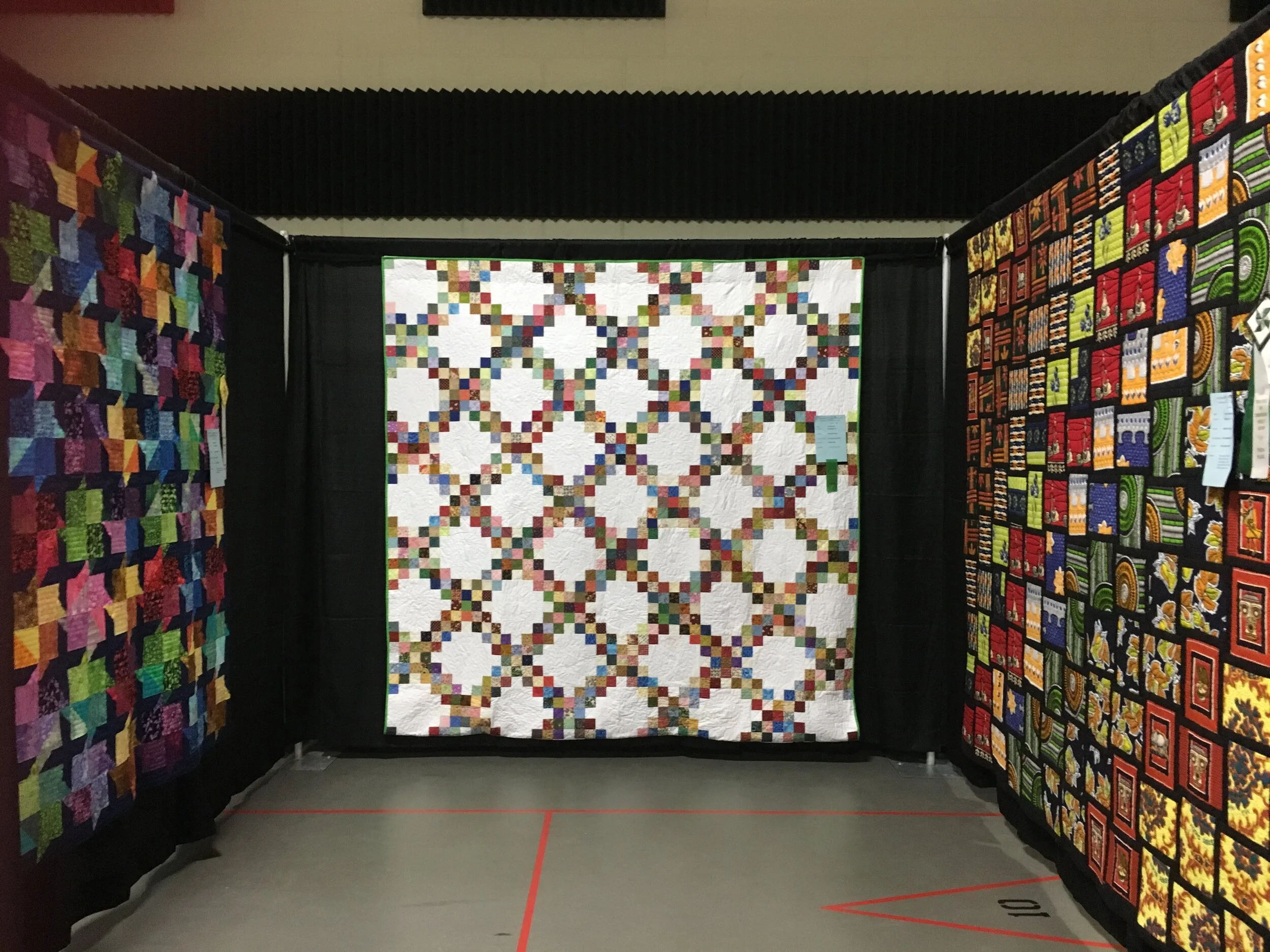 Photo Oct 26, 8 22 32 AM.jpg