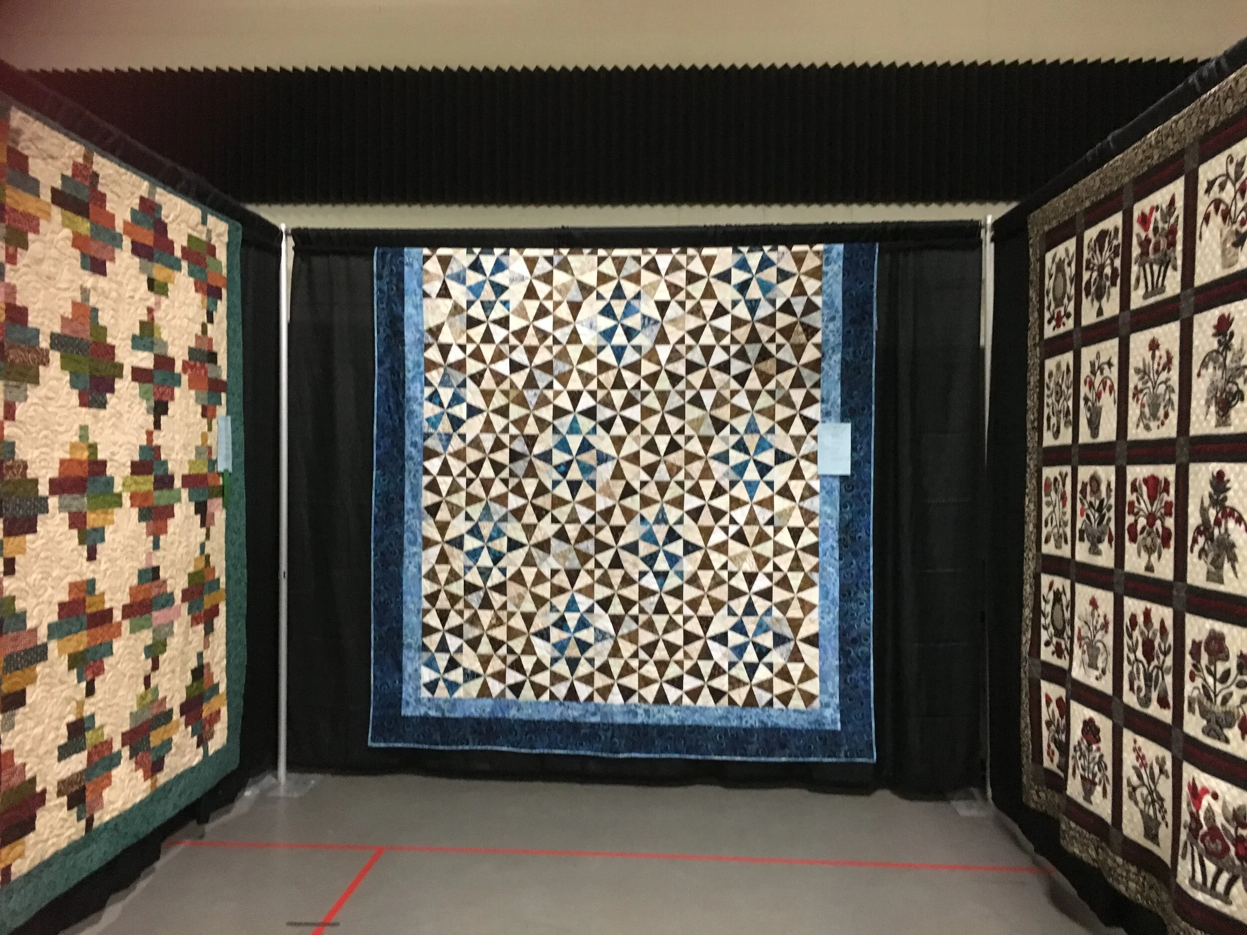 Photo Oct 26, 8 22 39 AM.jpg