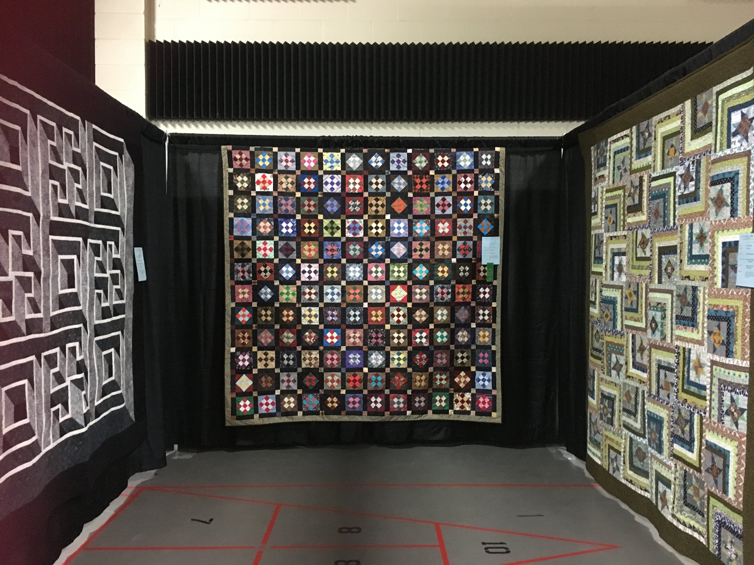 Photo Oct 26, 8 22 49 AM.jpg