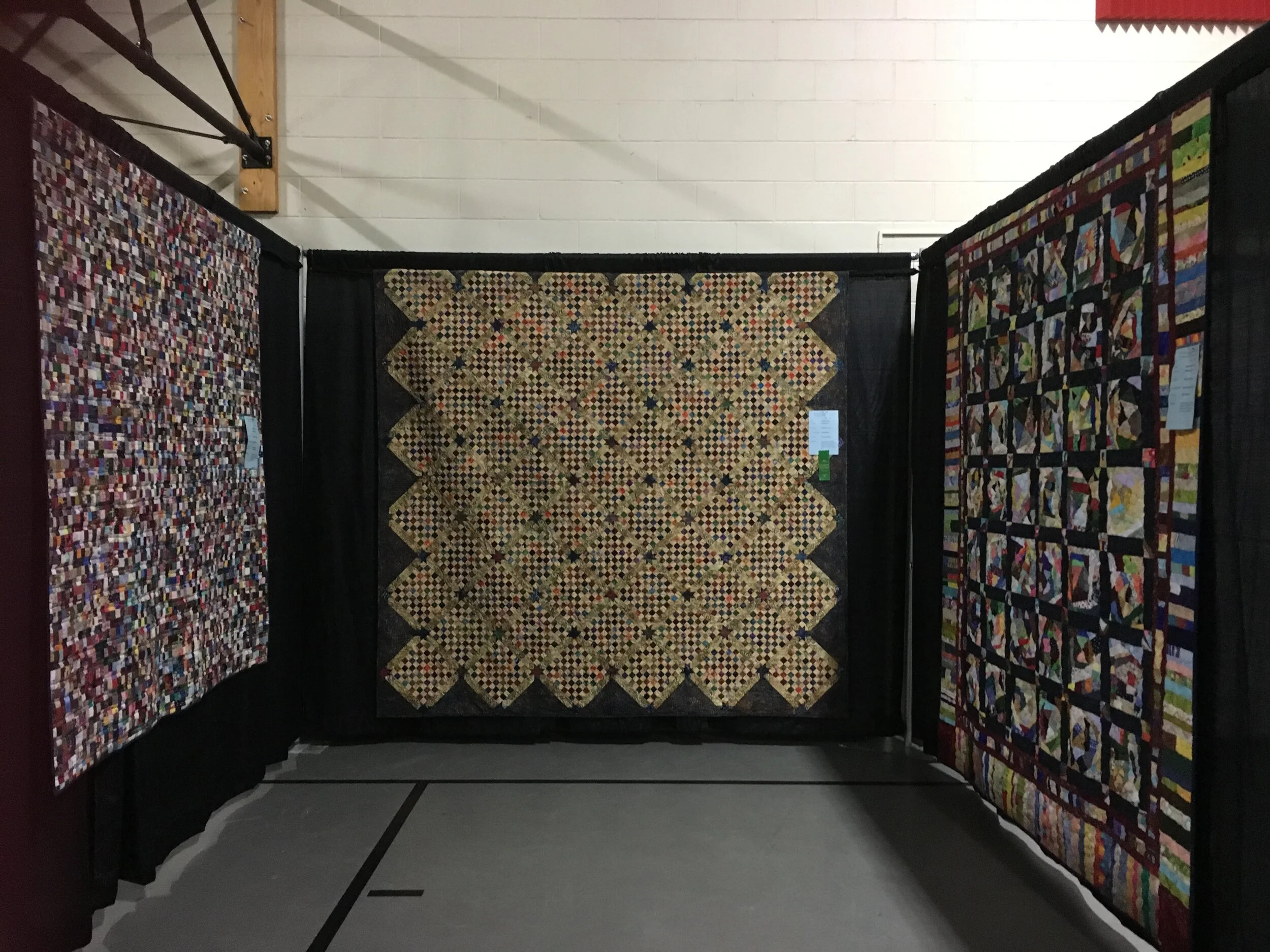 Photo Oct 26, 8 23 13 AM.jpg