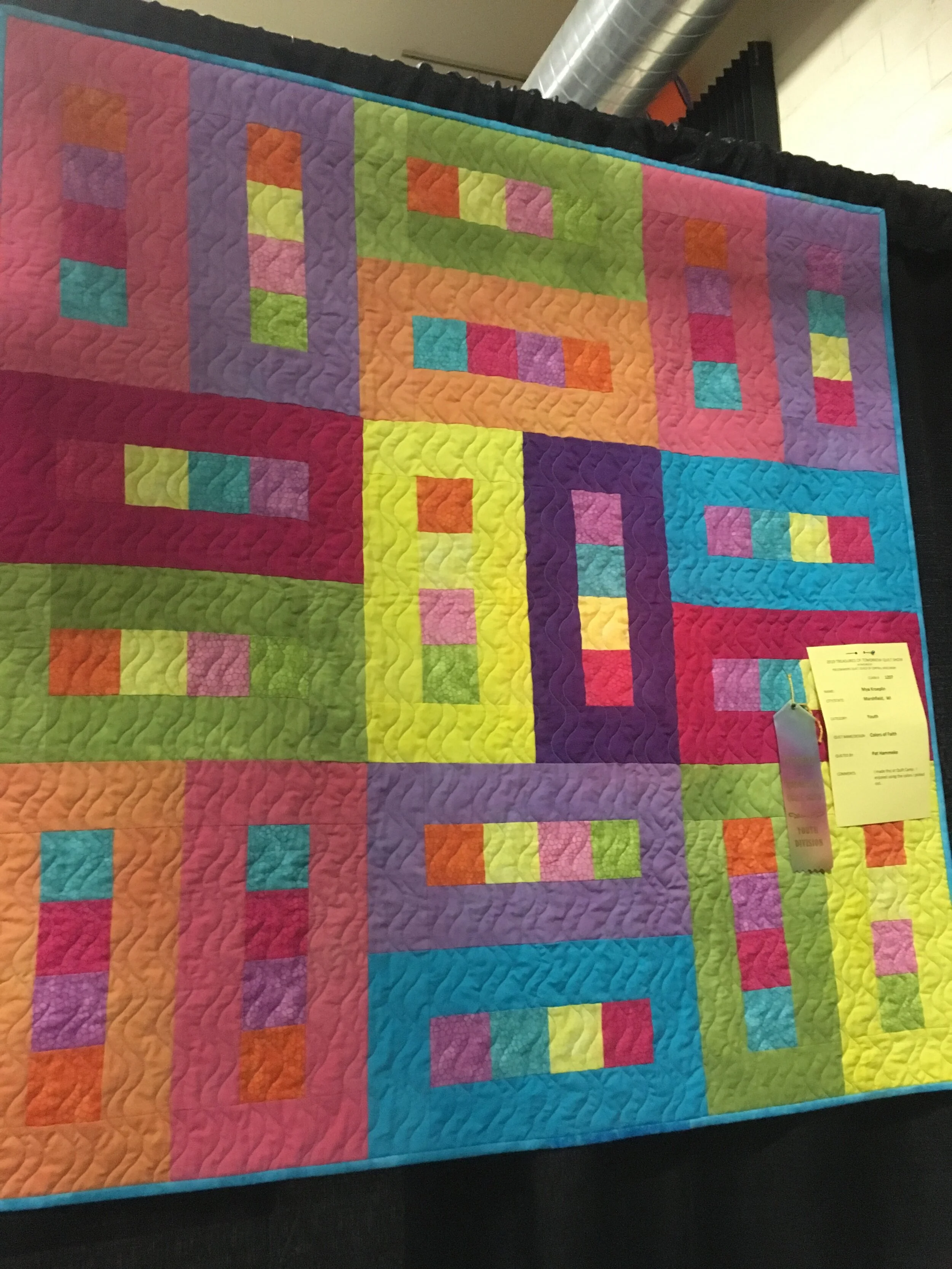 Photo Oct 26, 1 28 37 PM.jpg