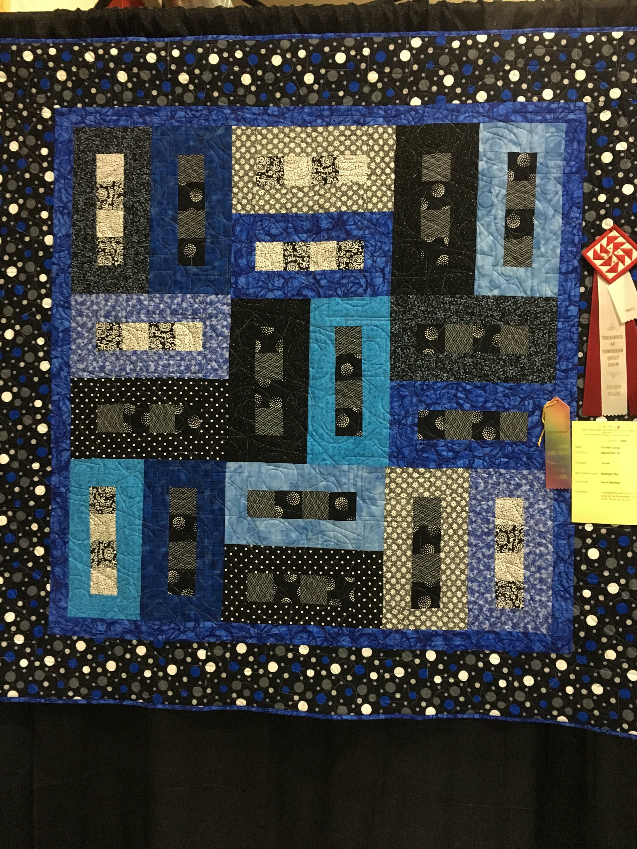 Photo Oct 26, 8 13 07 AM.jpg