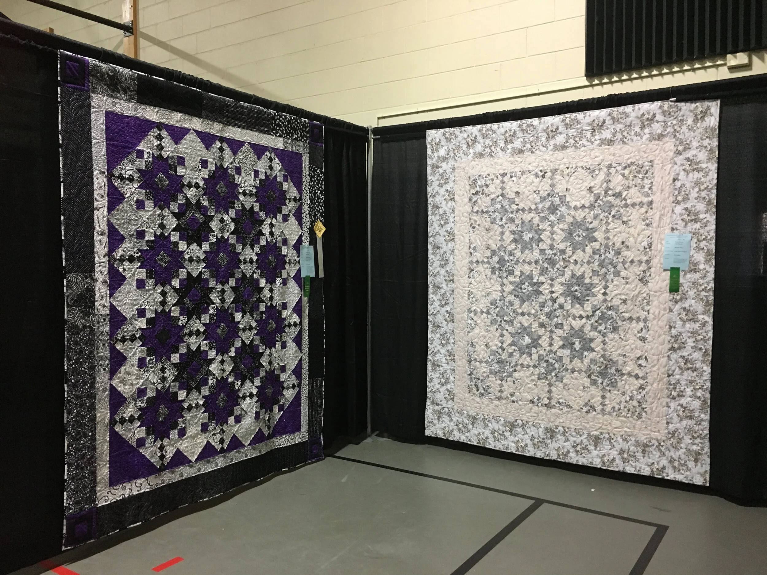 Photo Oct 26, 8 16 10 AM.jpg